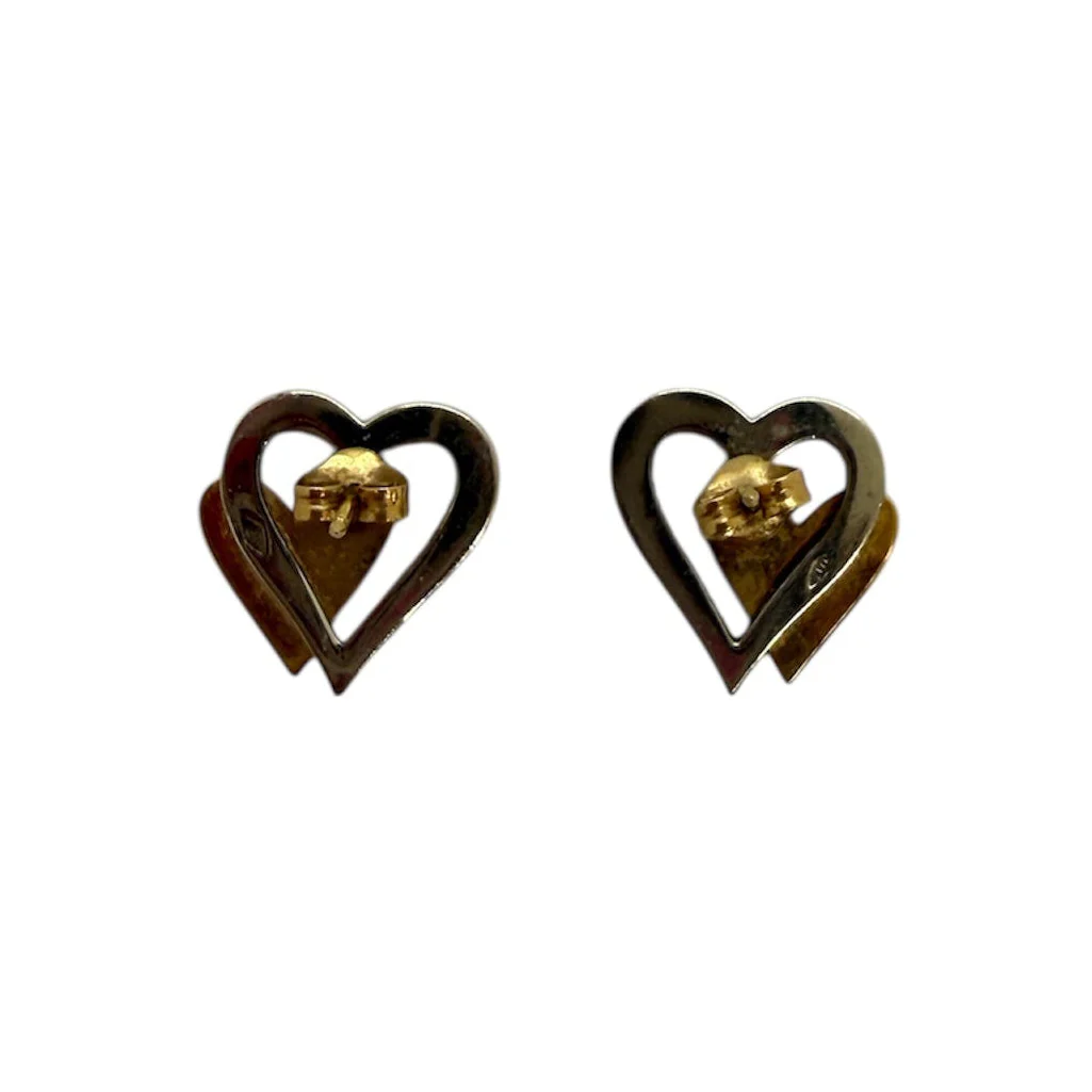 Miniature 3