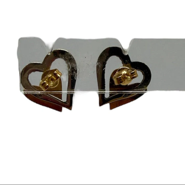 Miniature 5