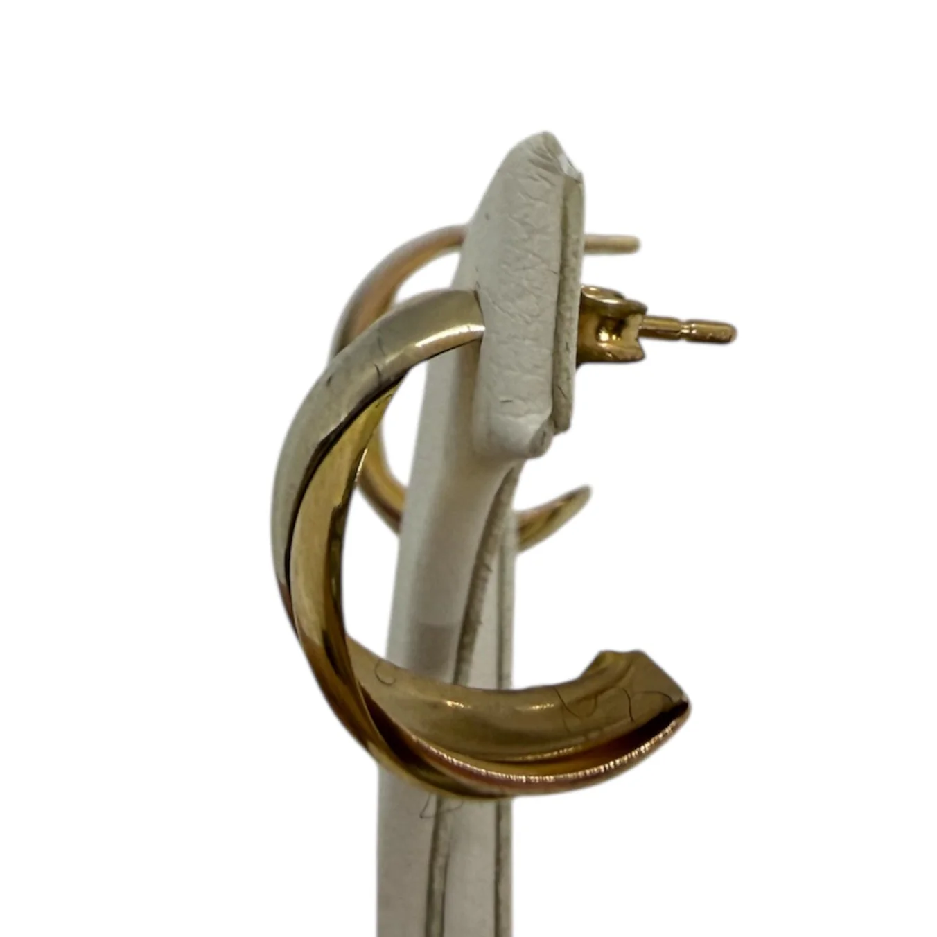 Miniature 4