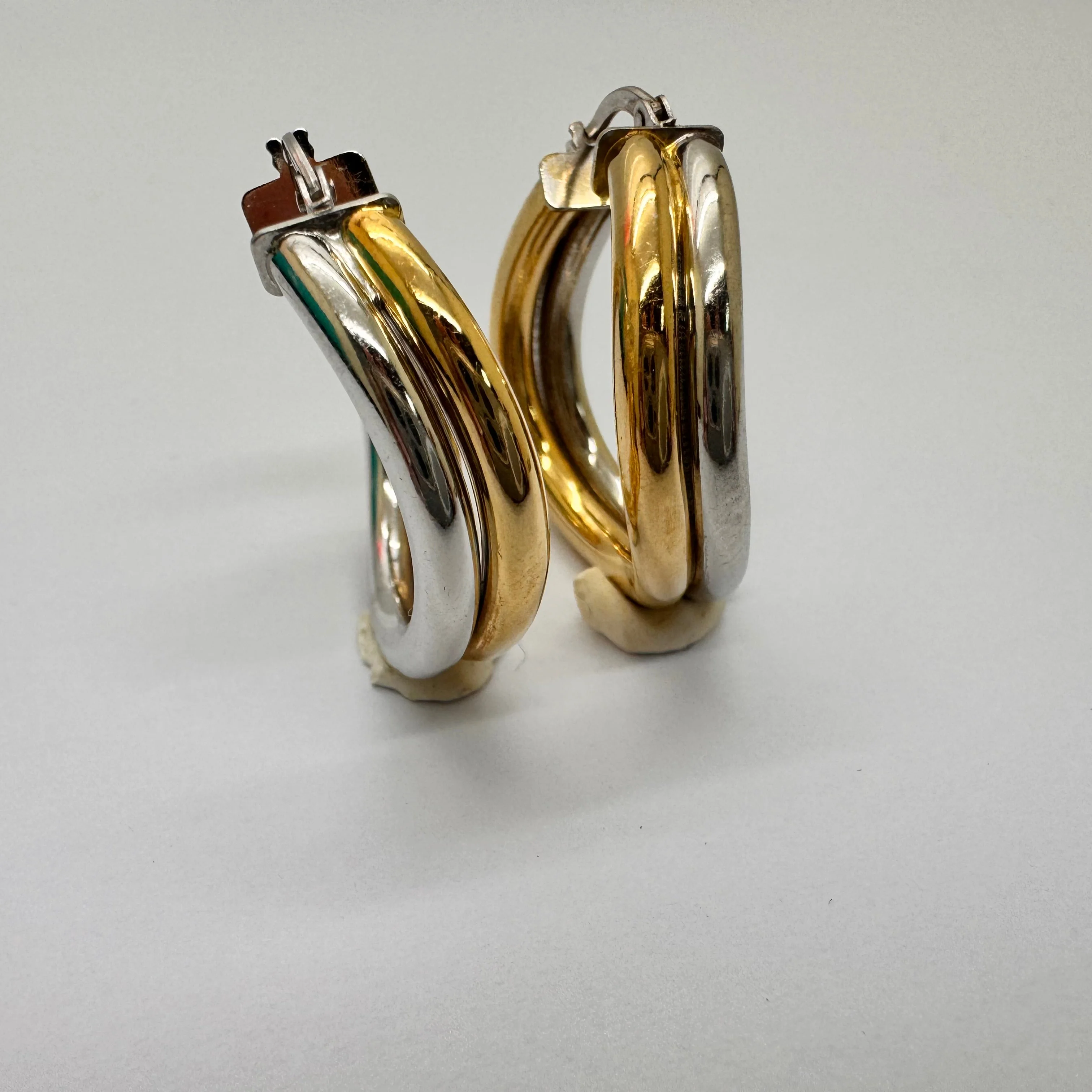 Miniature 4