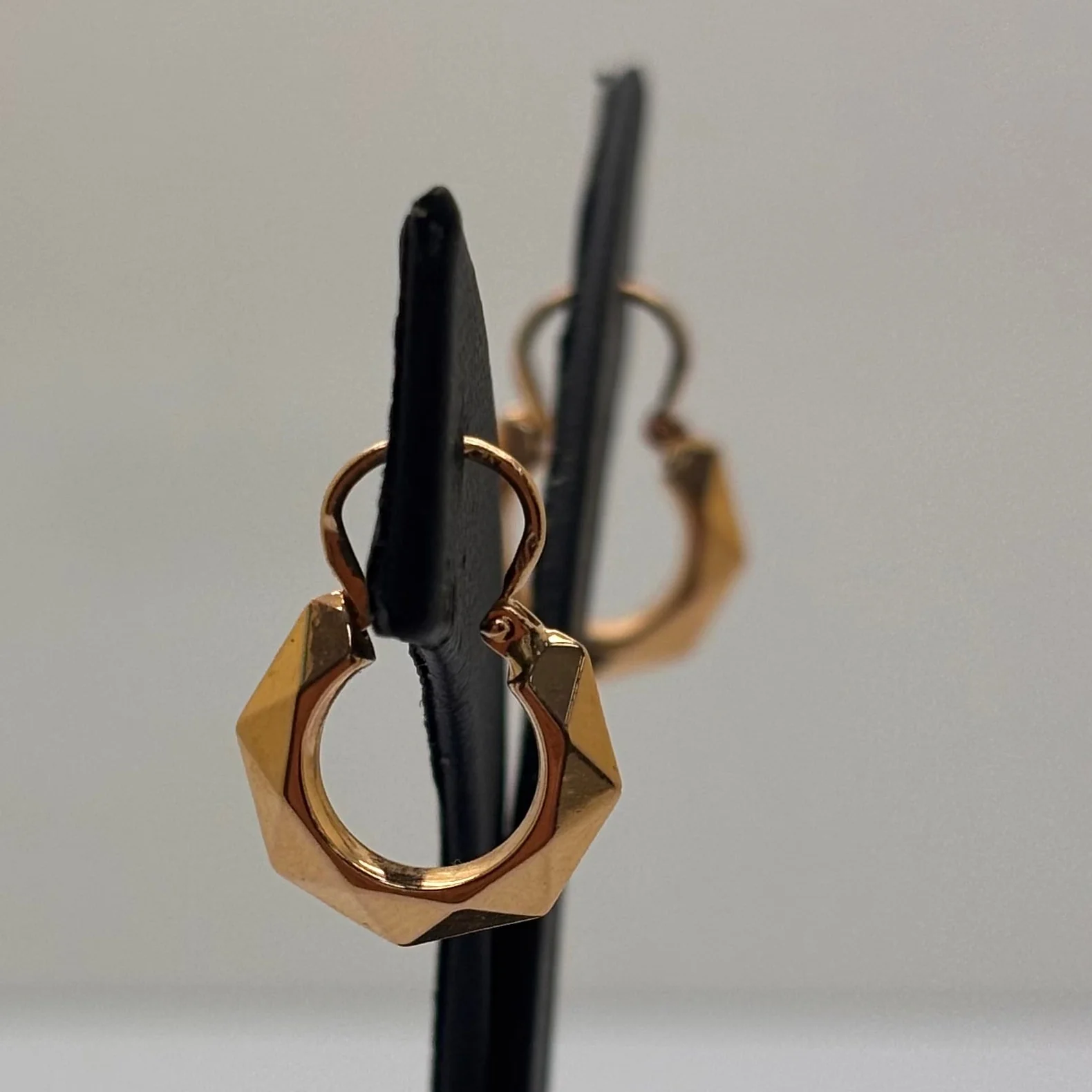 Miniature 5