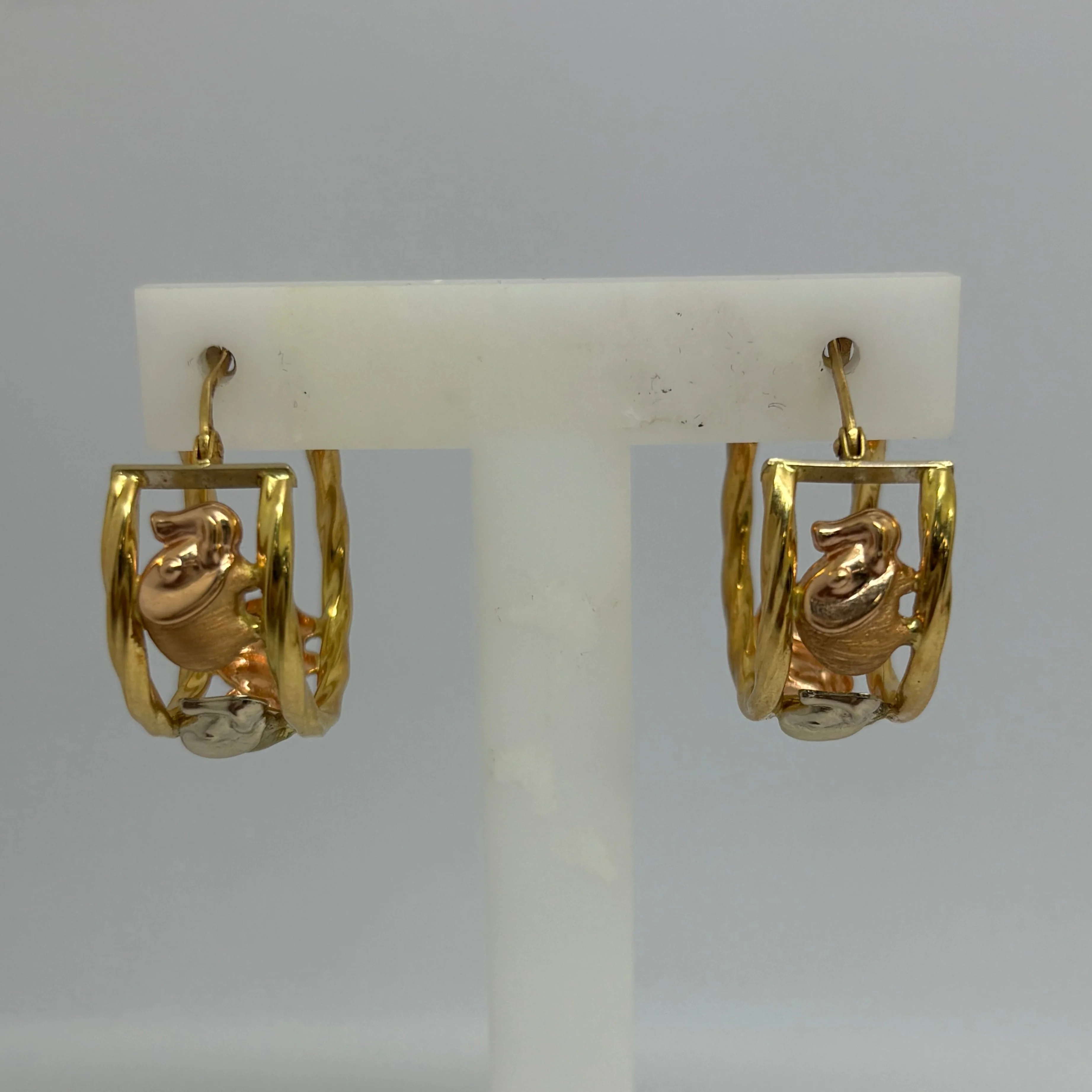 Miniature 2