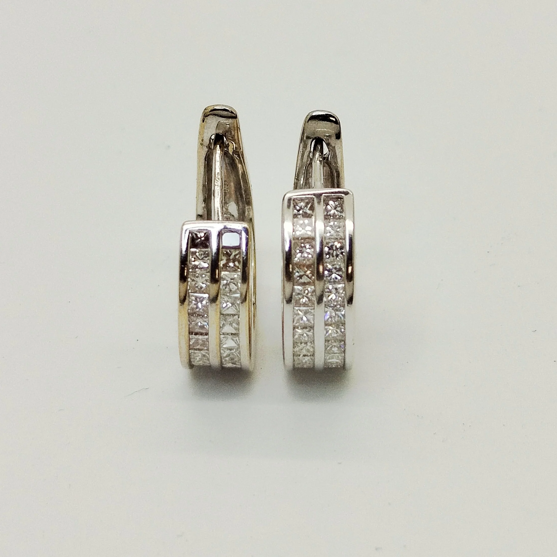 Miniature 7
