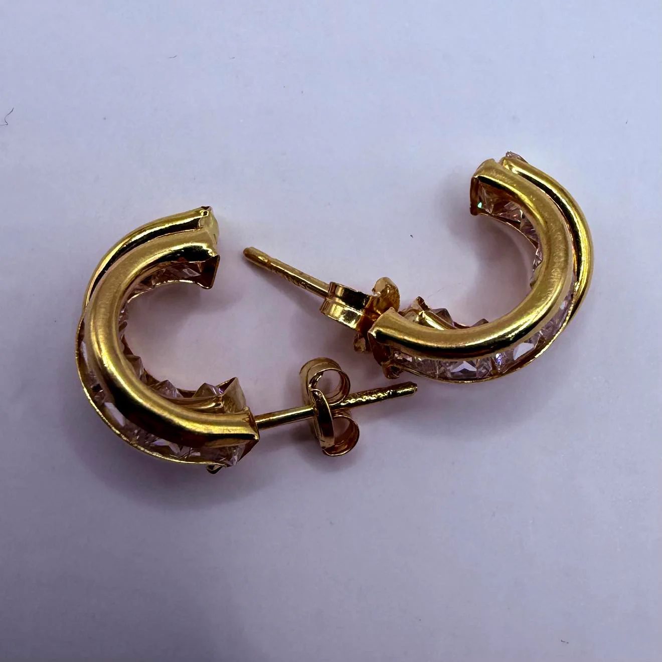 Miniature 3
