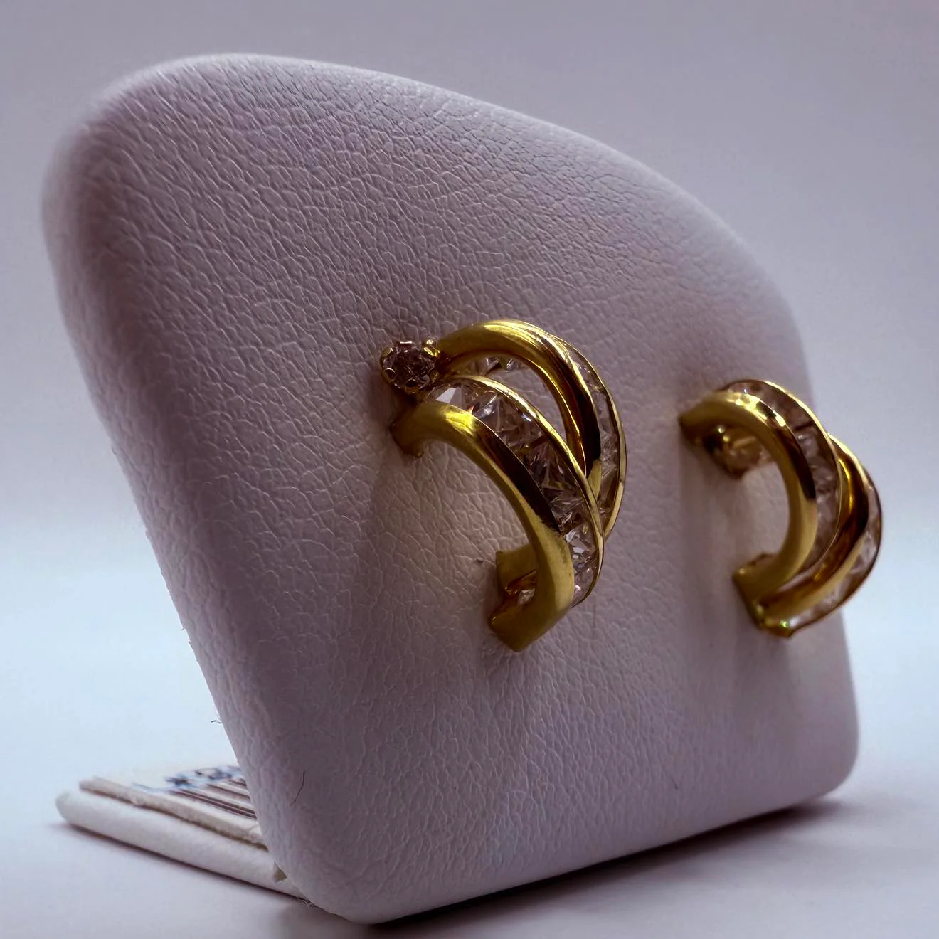 Miniature 5