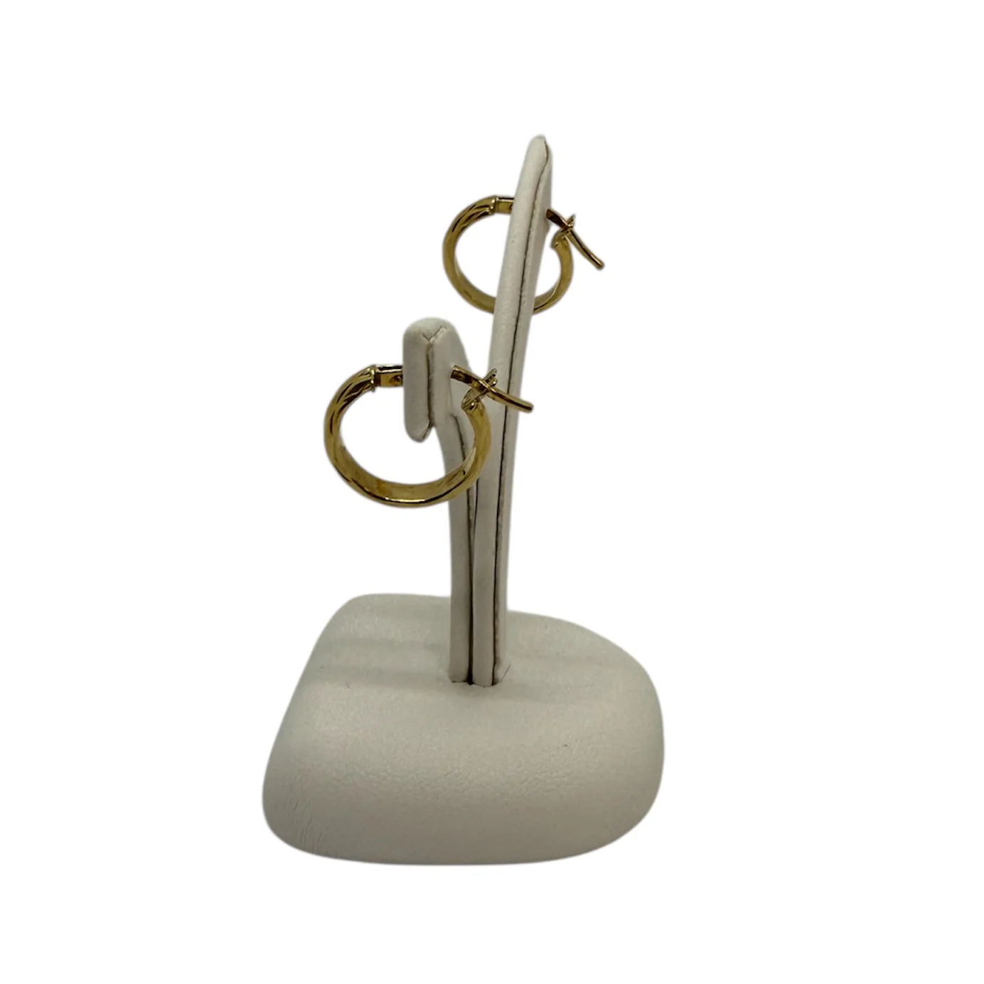 Miniature 4