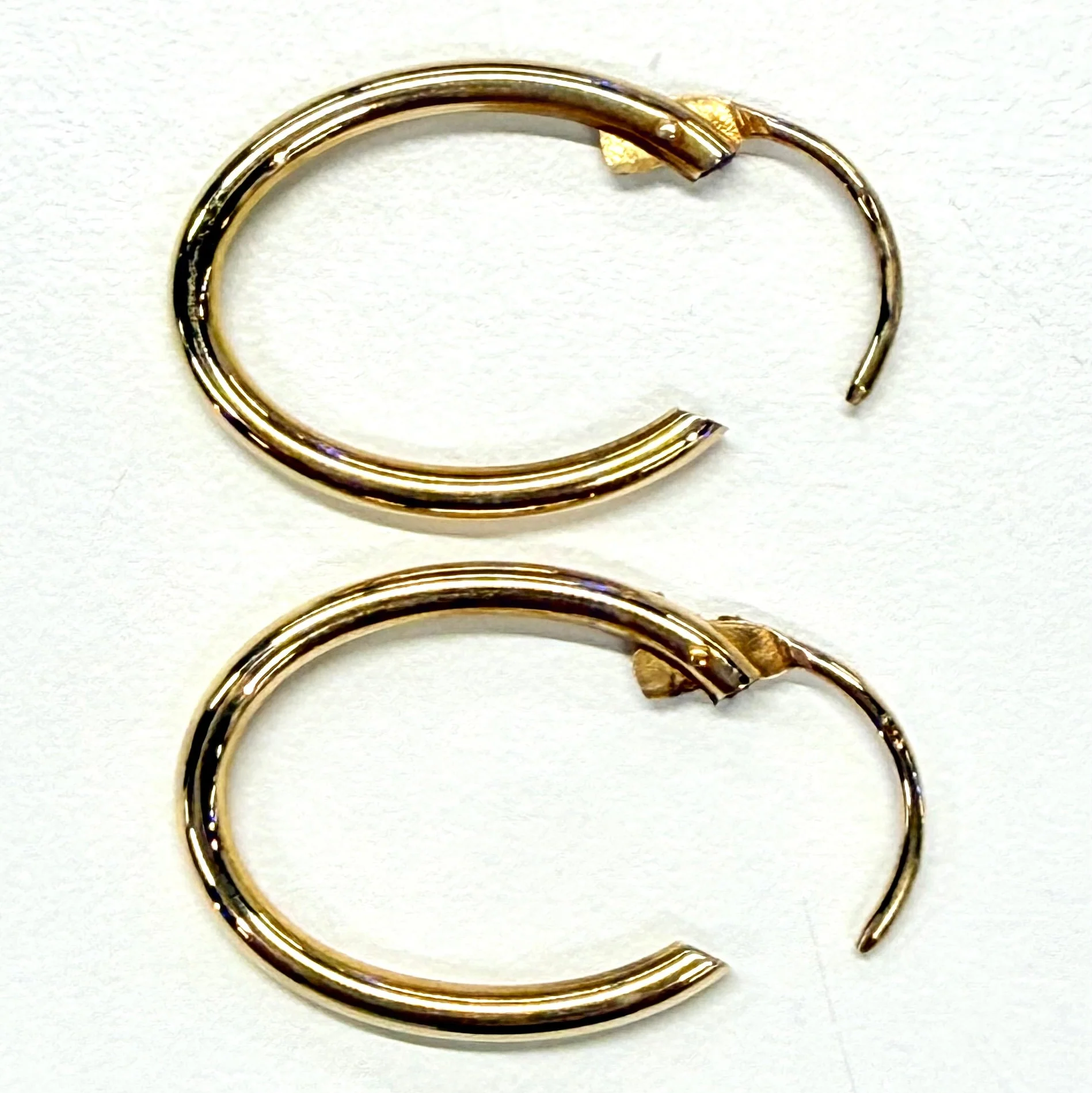 Miniature 4