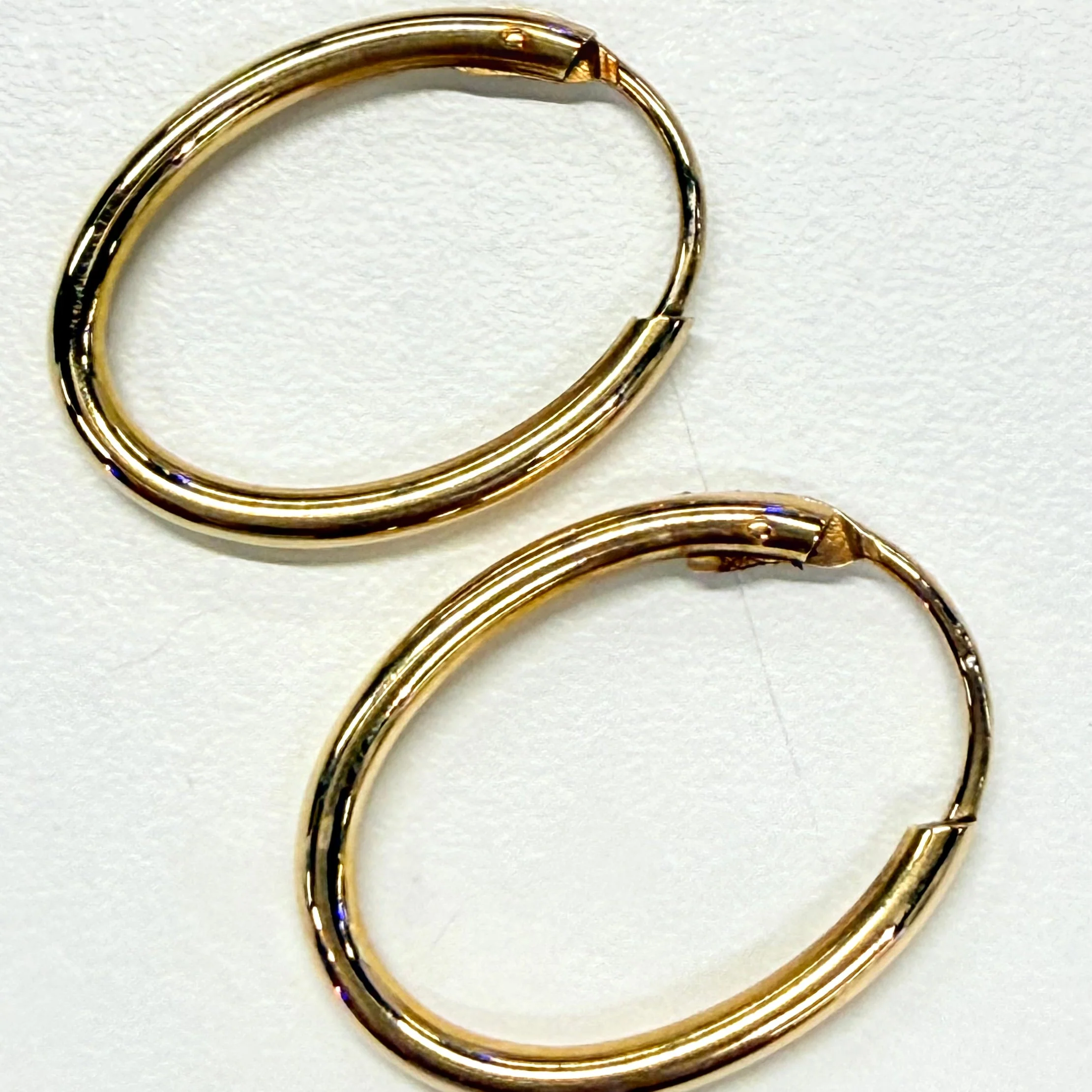 Miniature 5