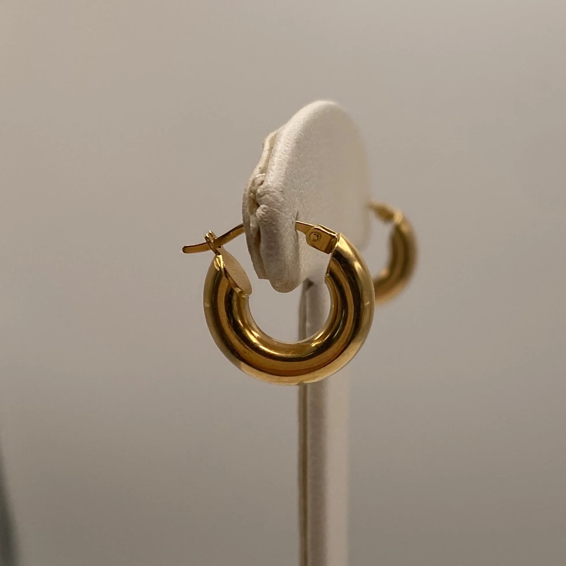 Miniature 6