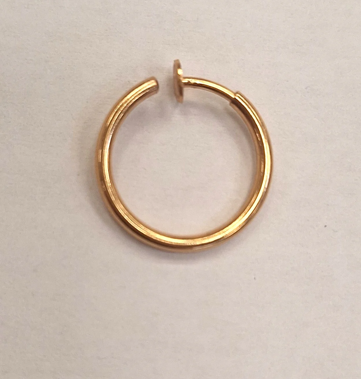 Miniature 5
