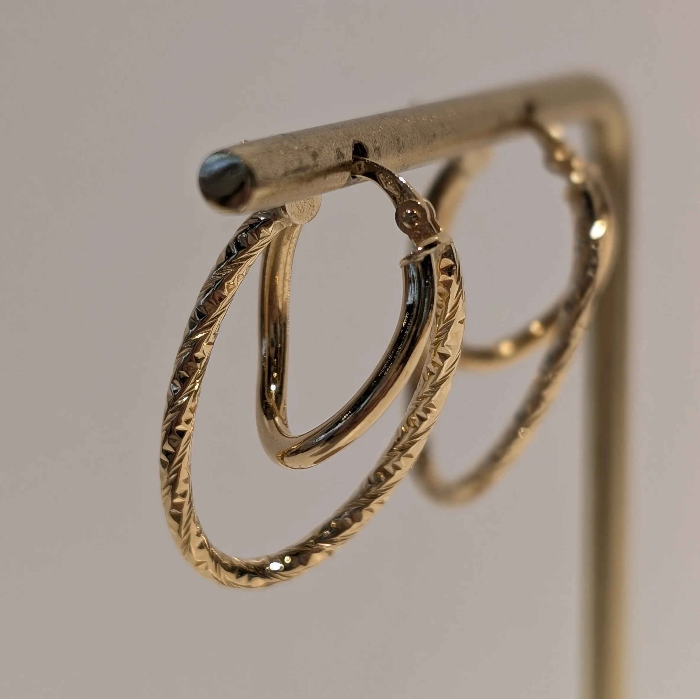 Miniature 4