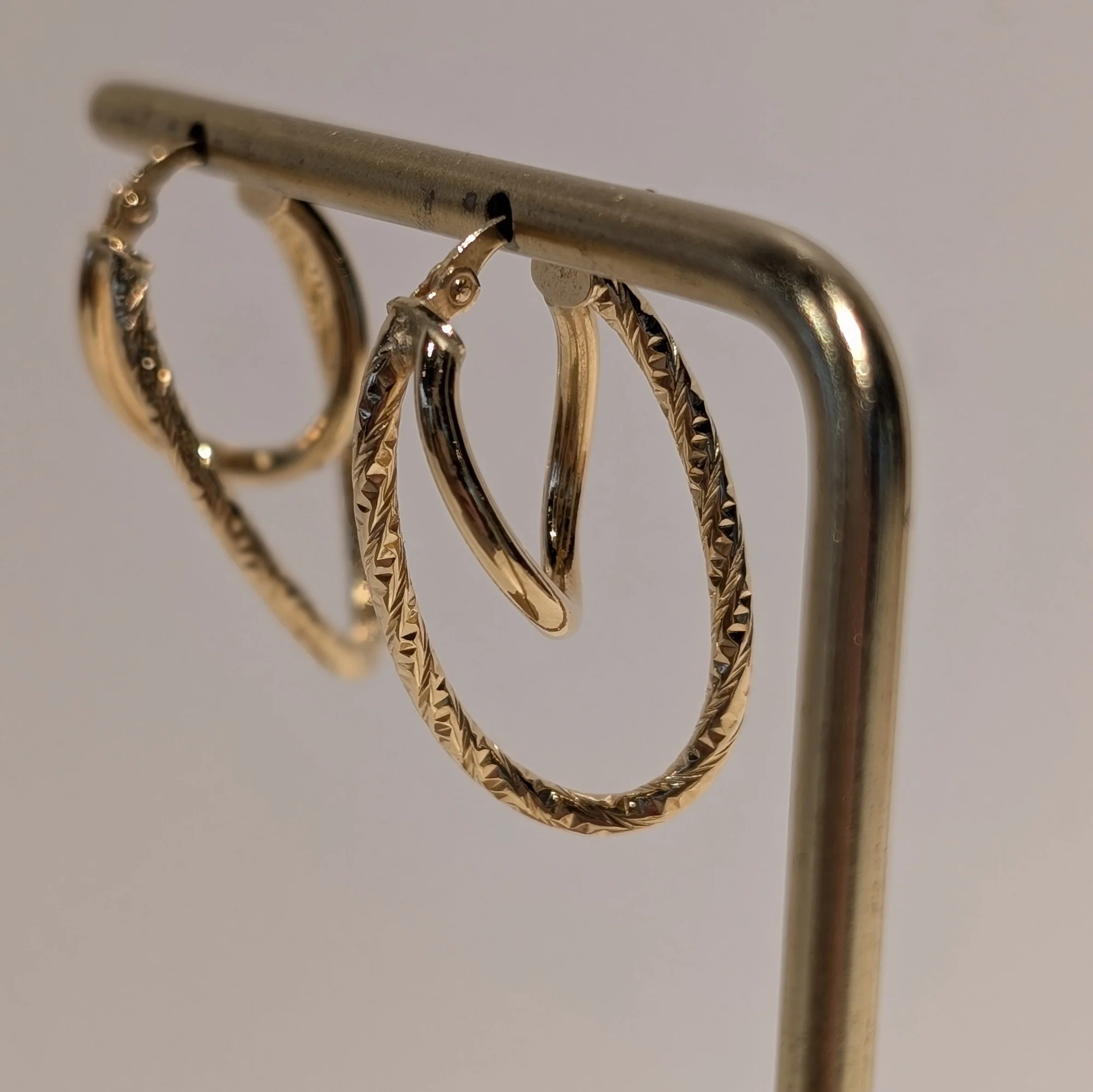 Miniature 5
