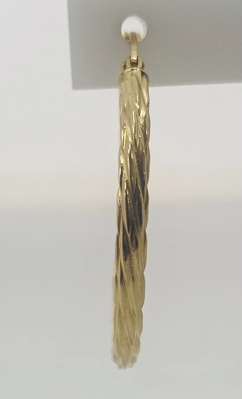 Miniature 4