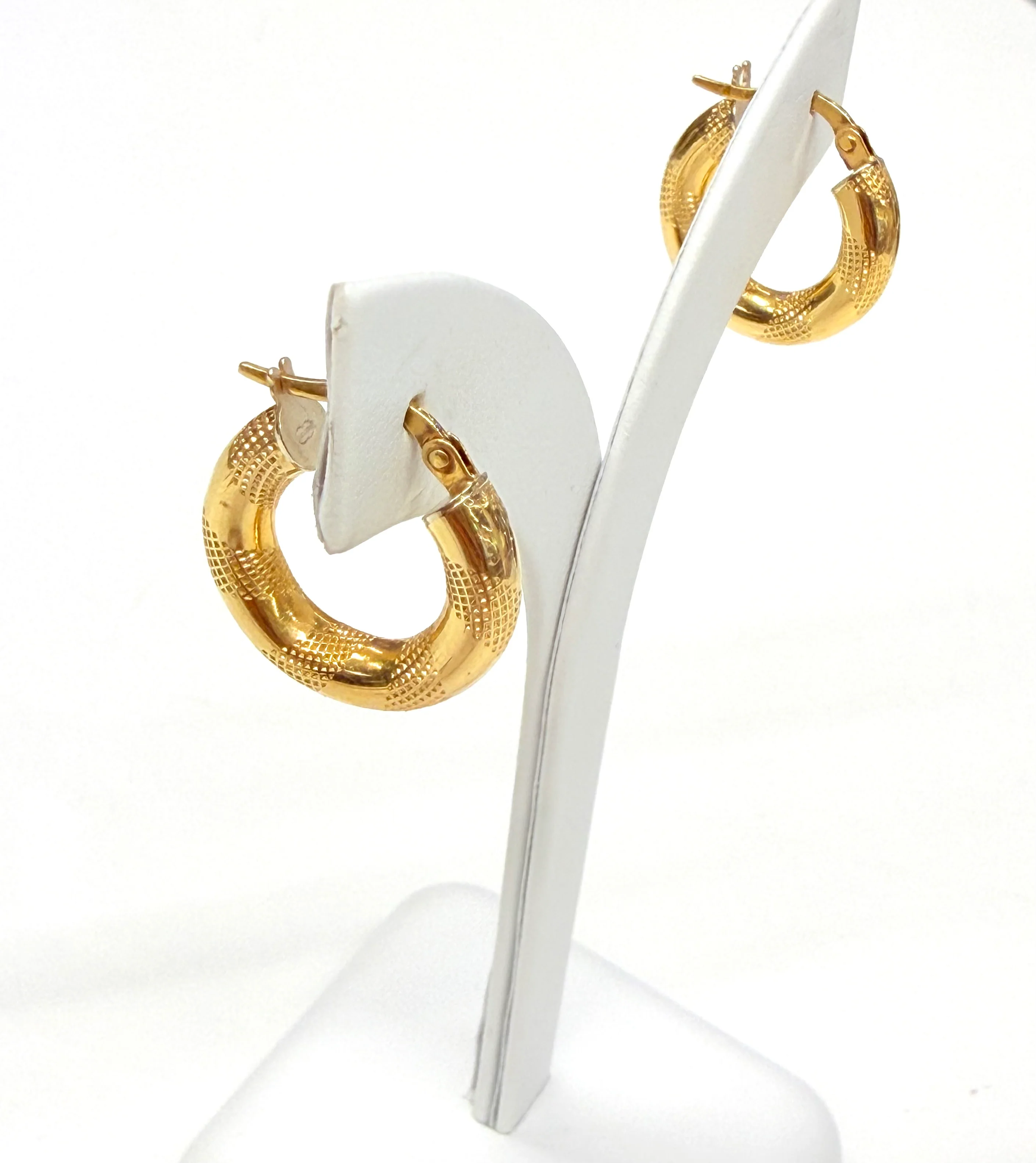 Miniature 3