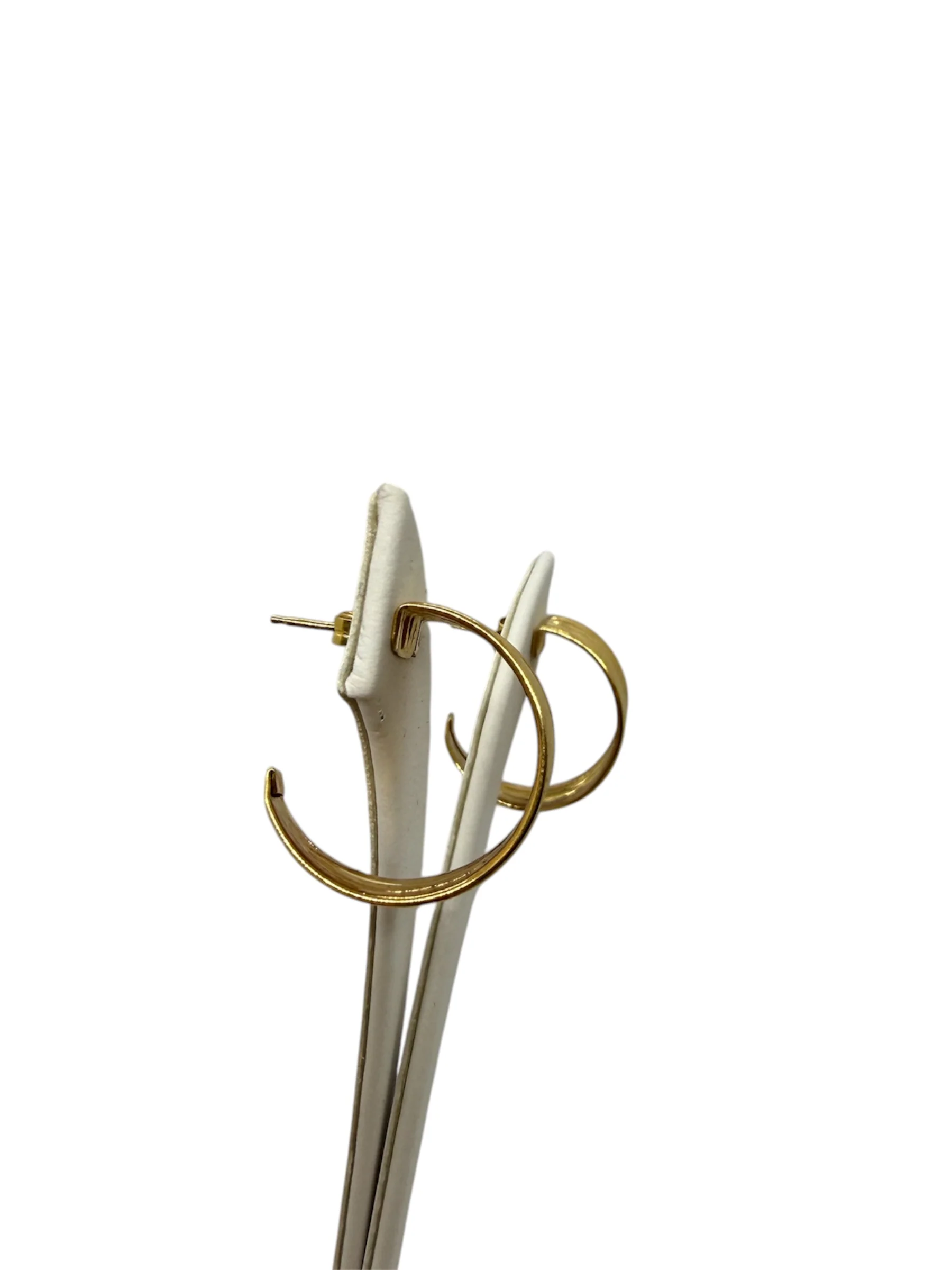 Miniature 4