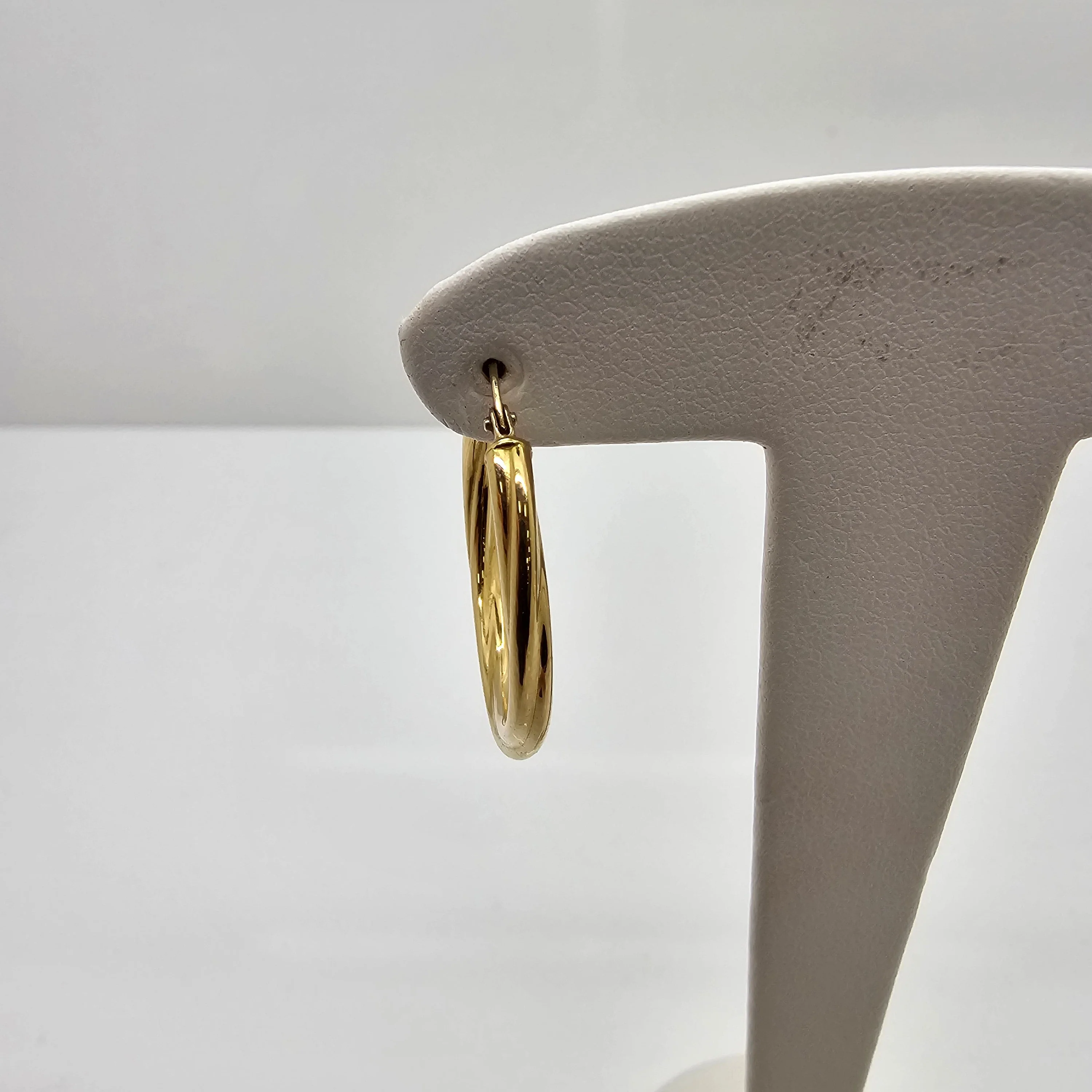 Miniature 6