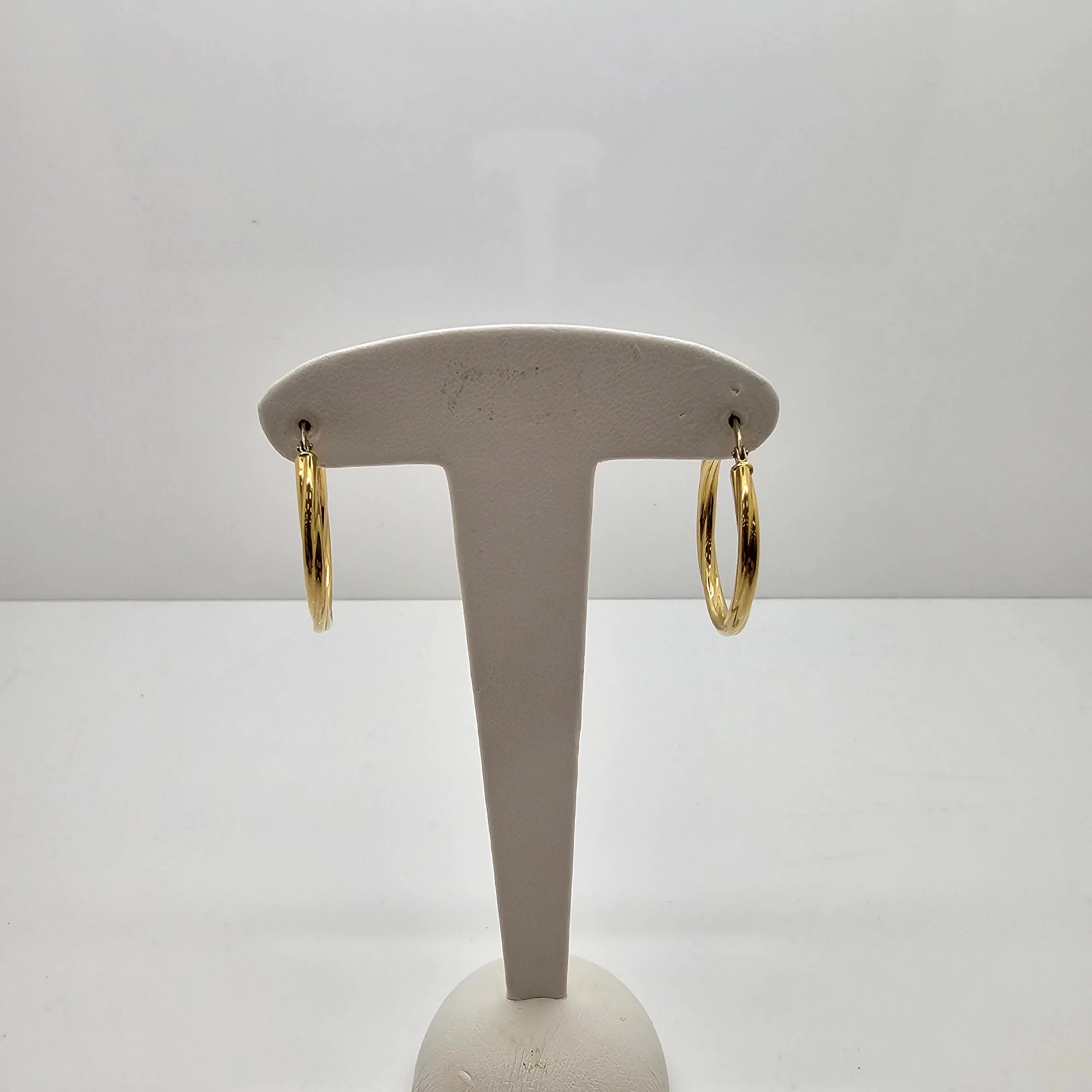 Miniature 7