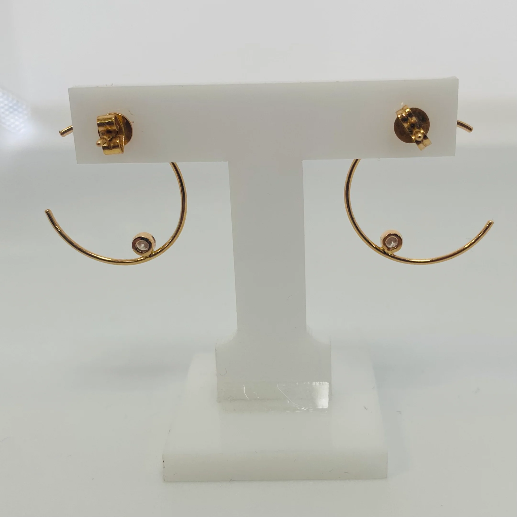 Miniature 5