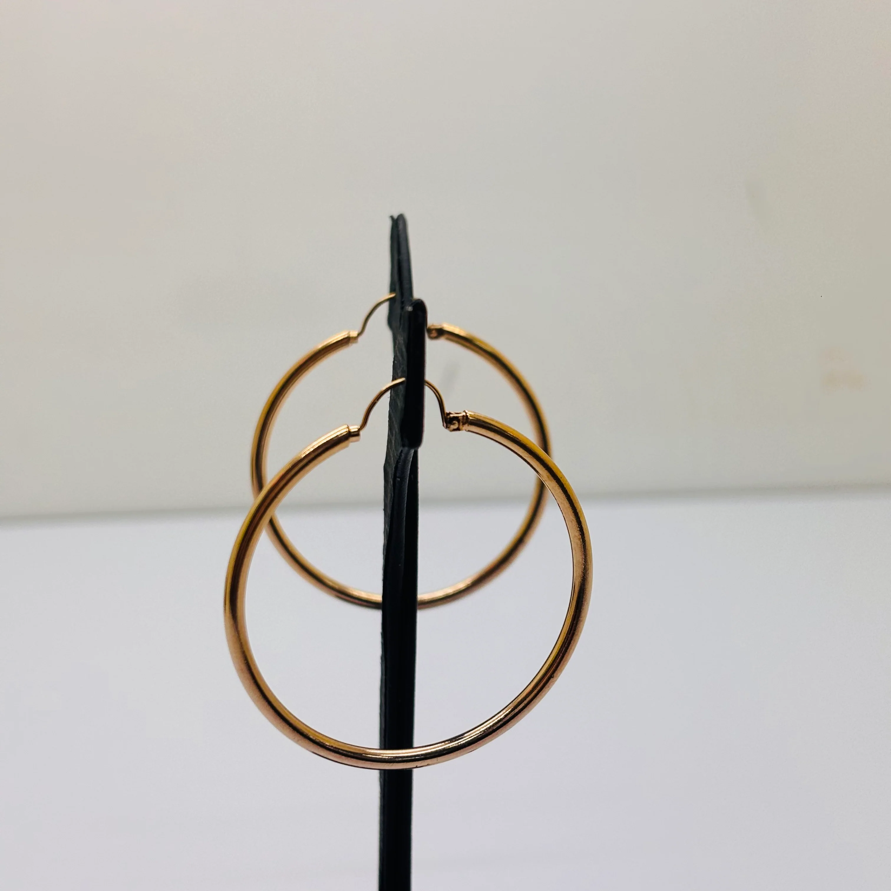 Miniature 4