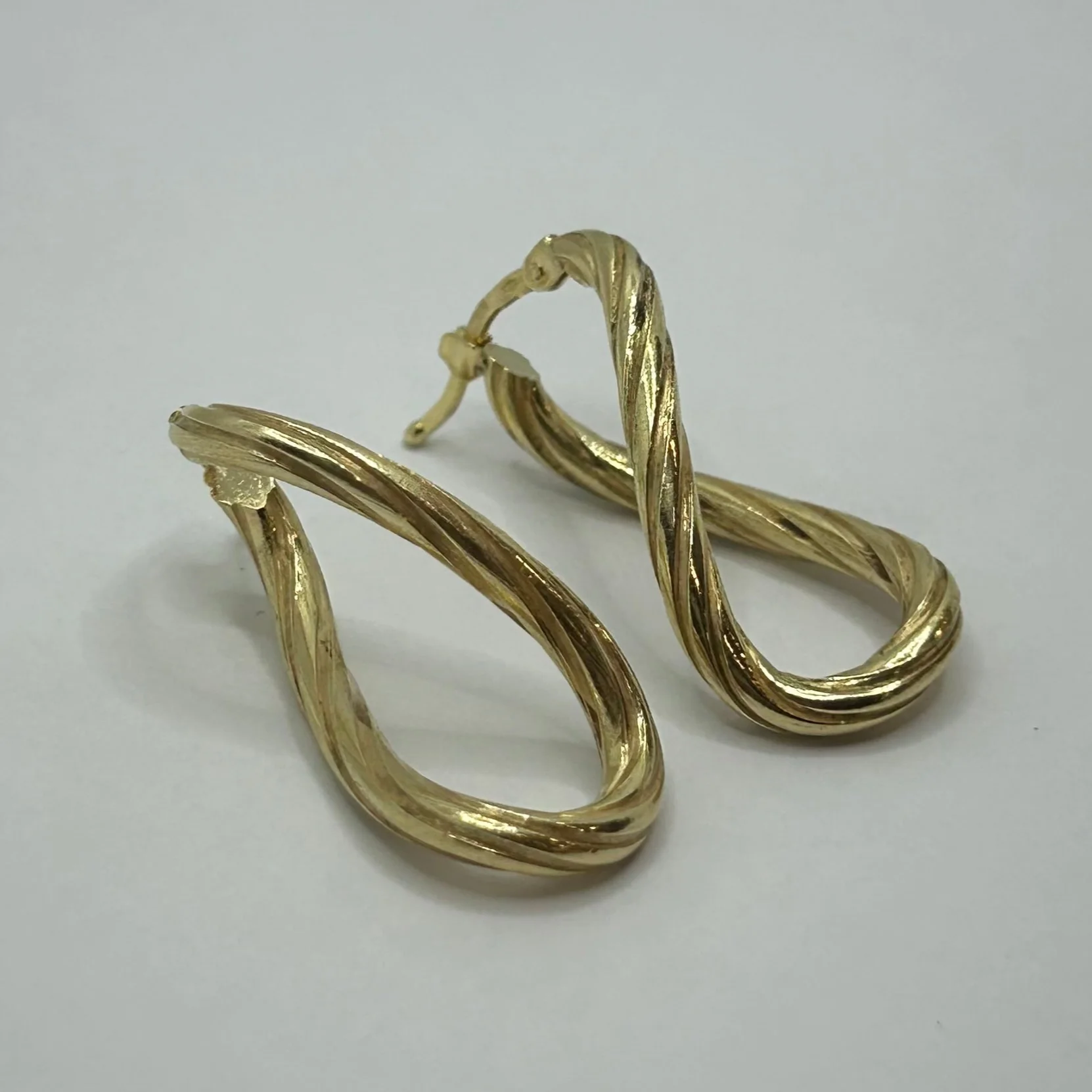 Miniature 4