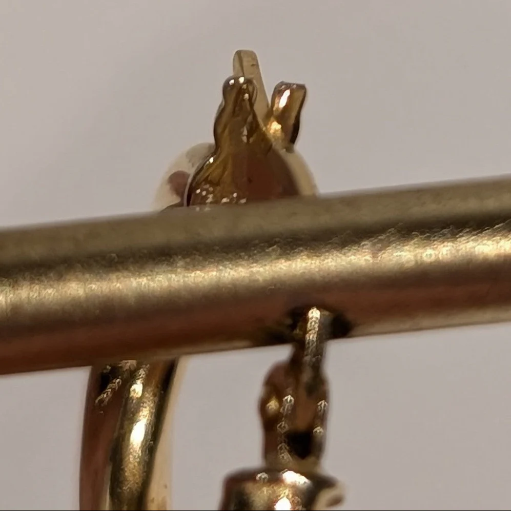 Miniature 5