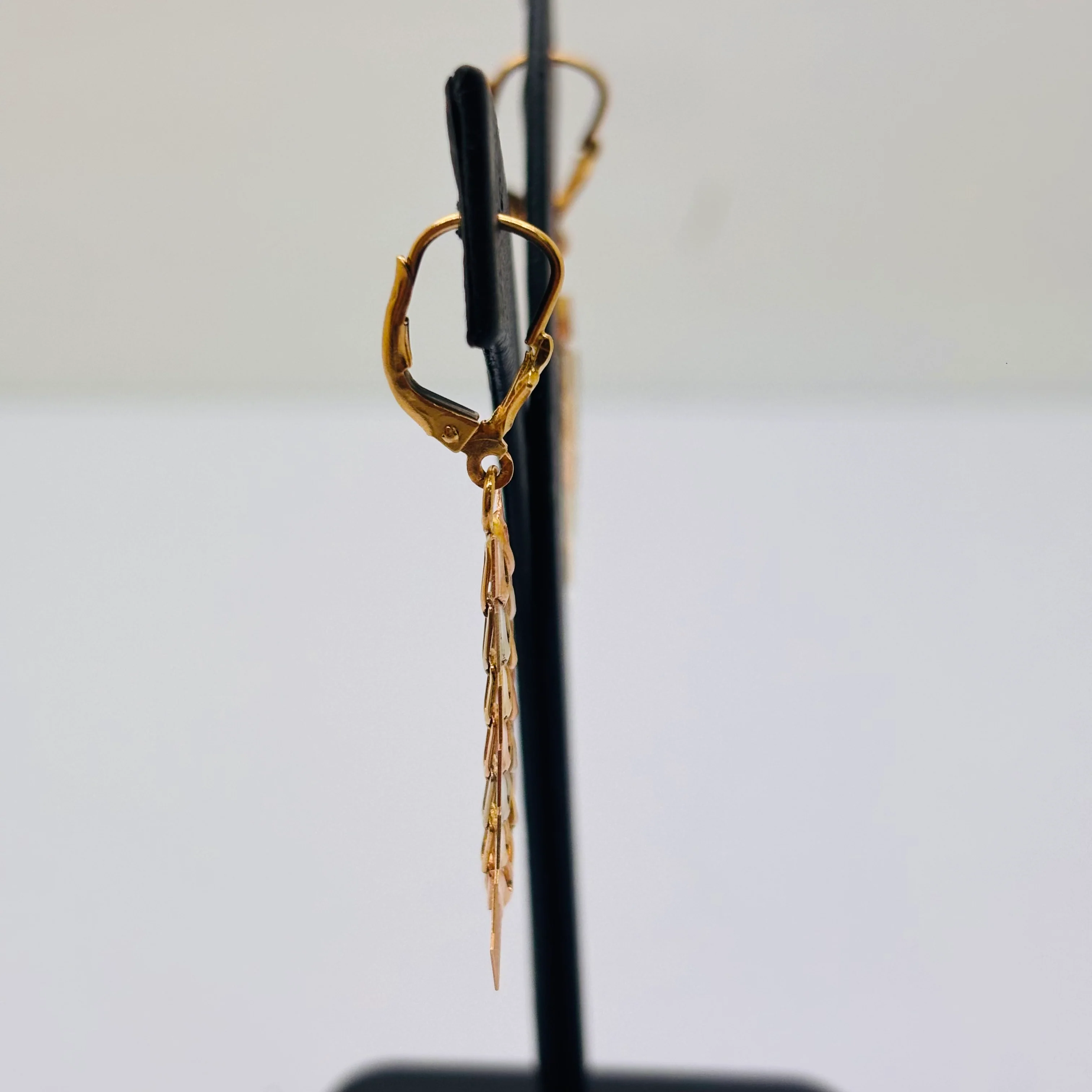 Miniature 6