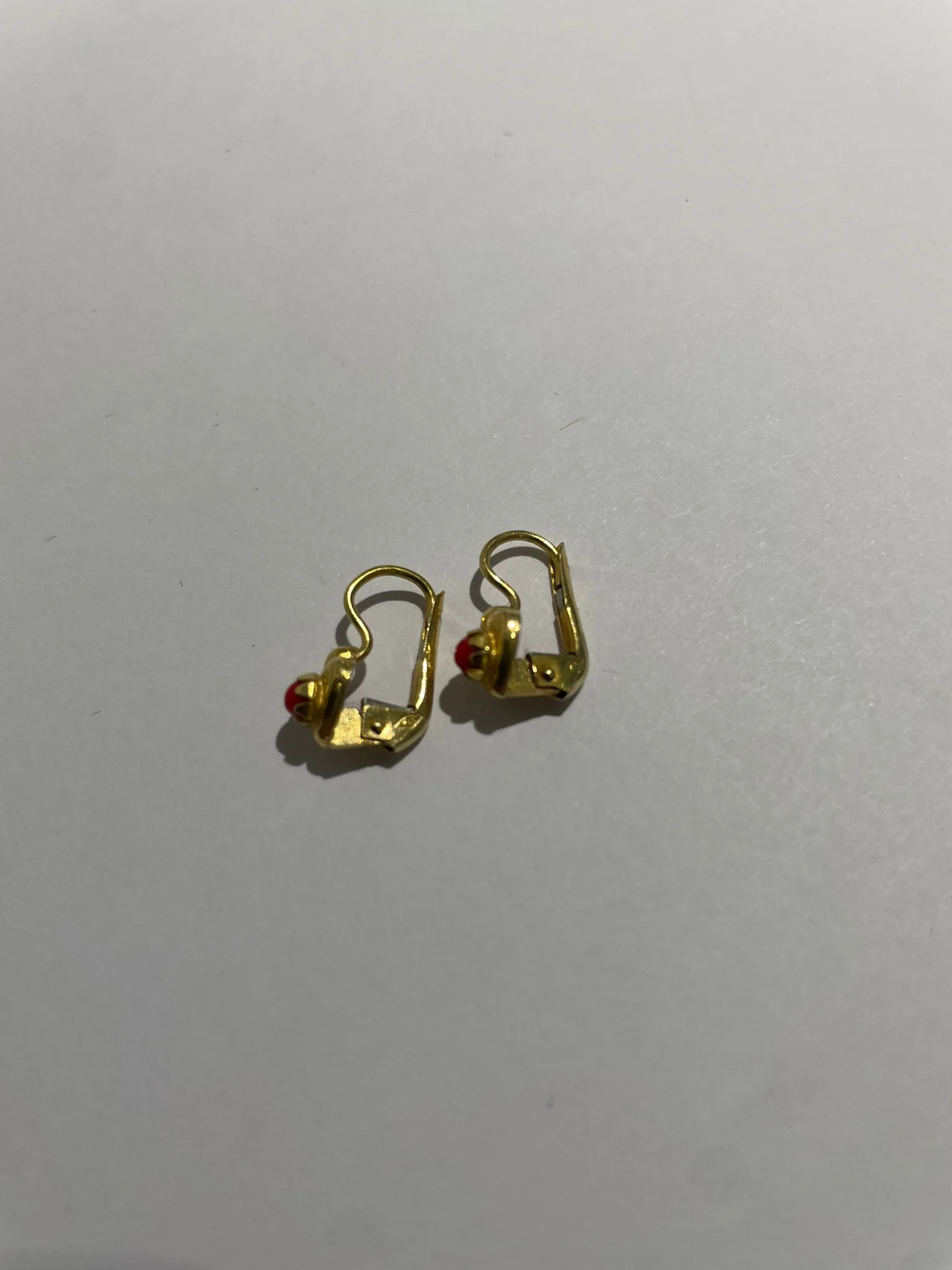 Miniature 7