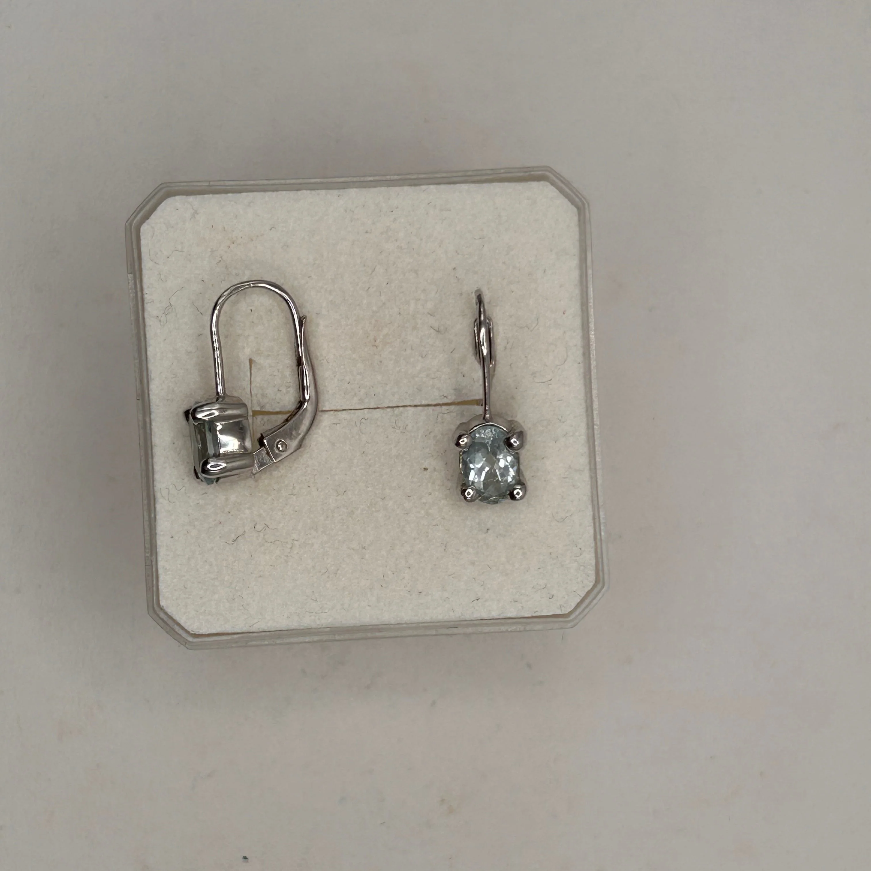 Miniature 3