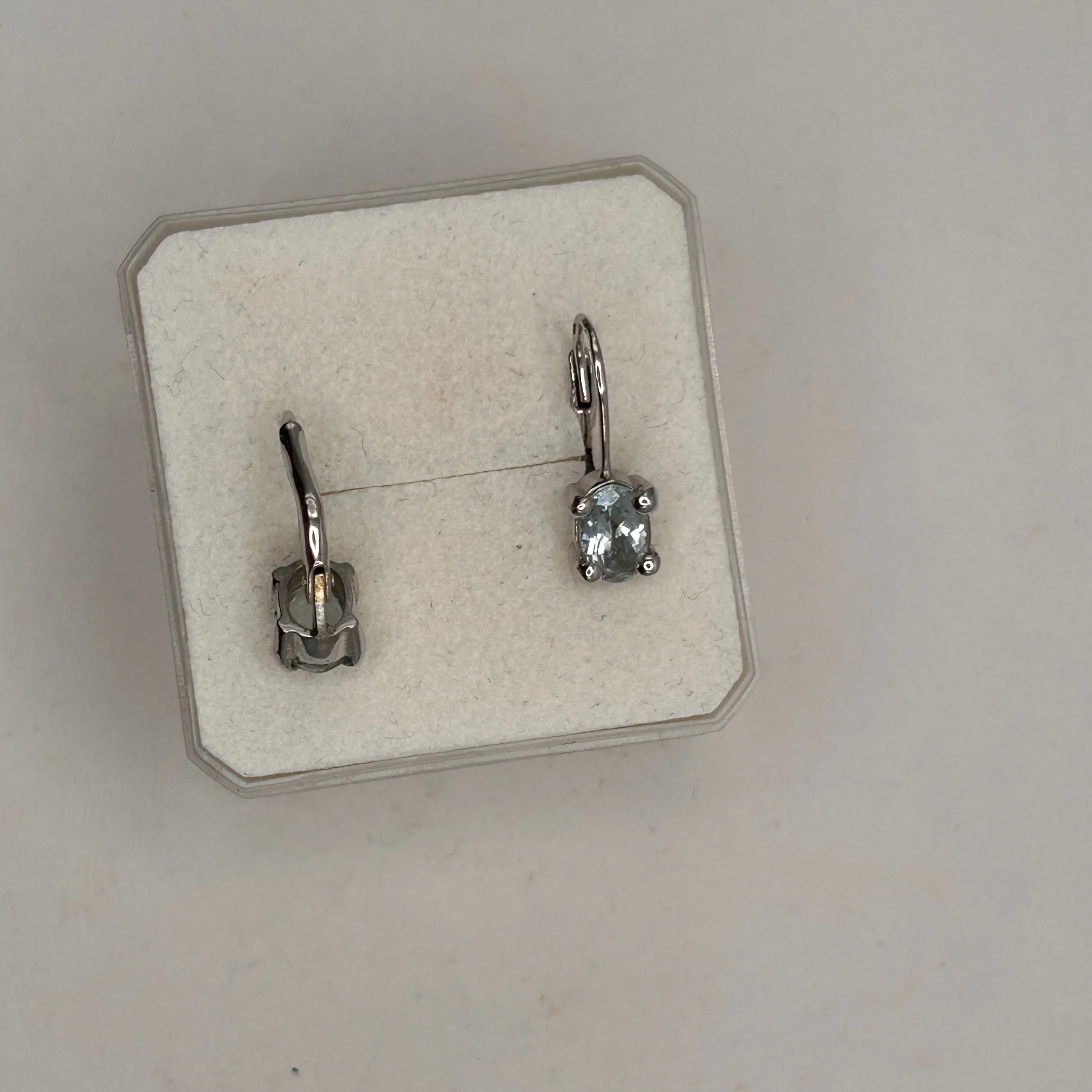 Miniature 4