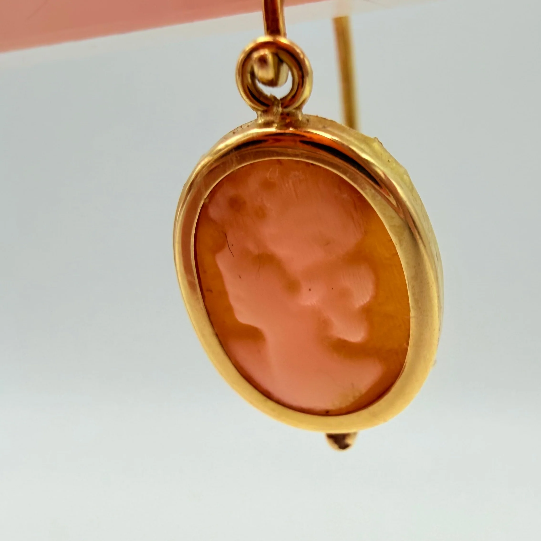 Miniature 3