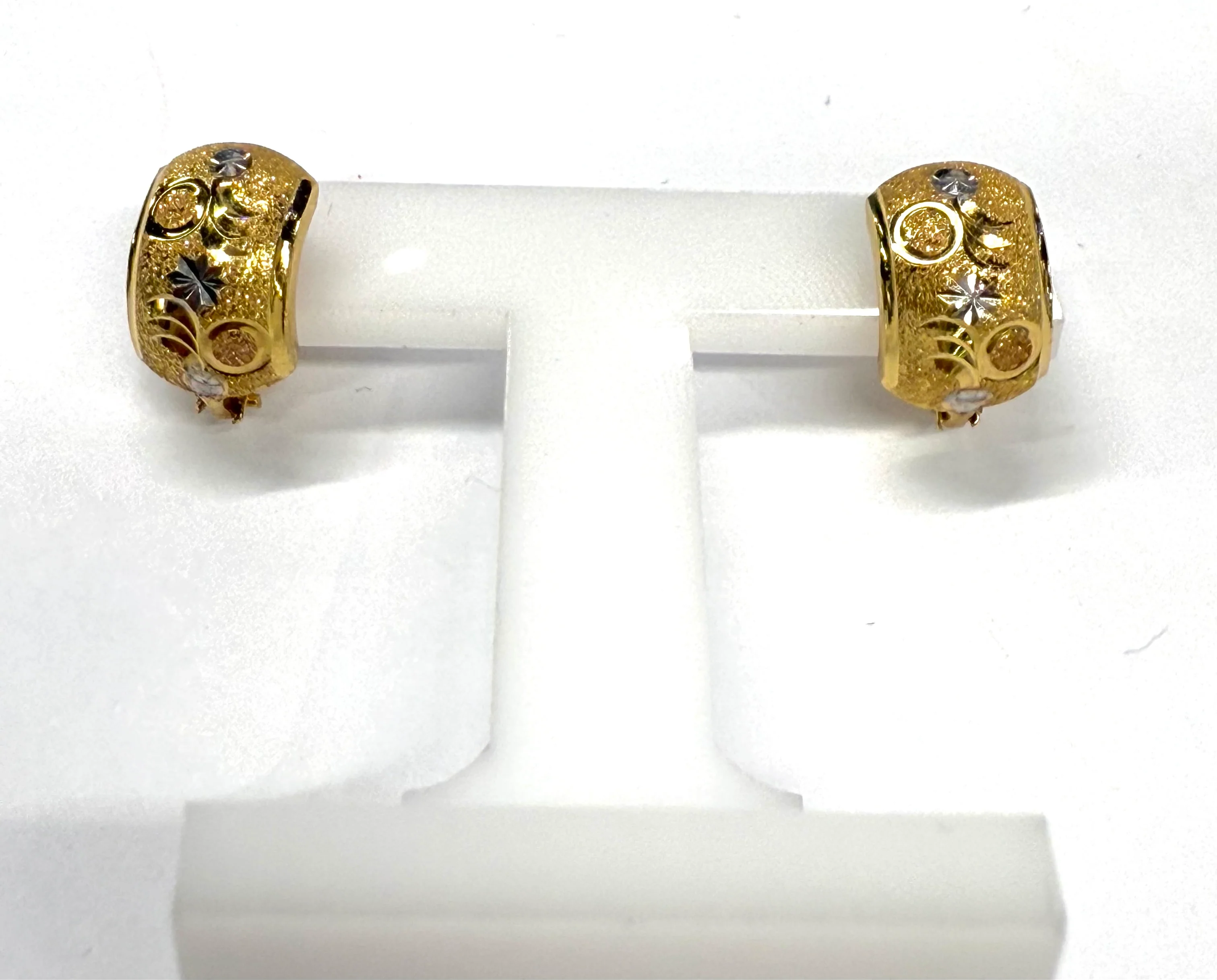 Miniature 3