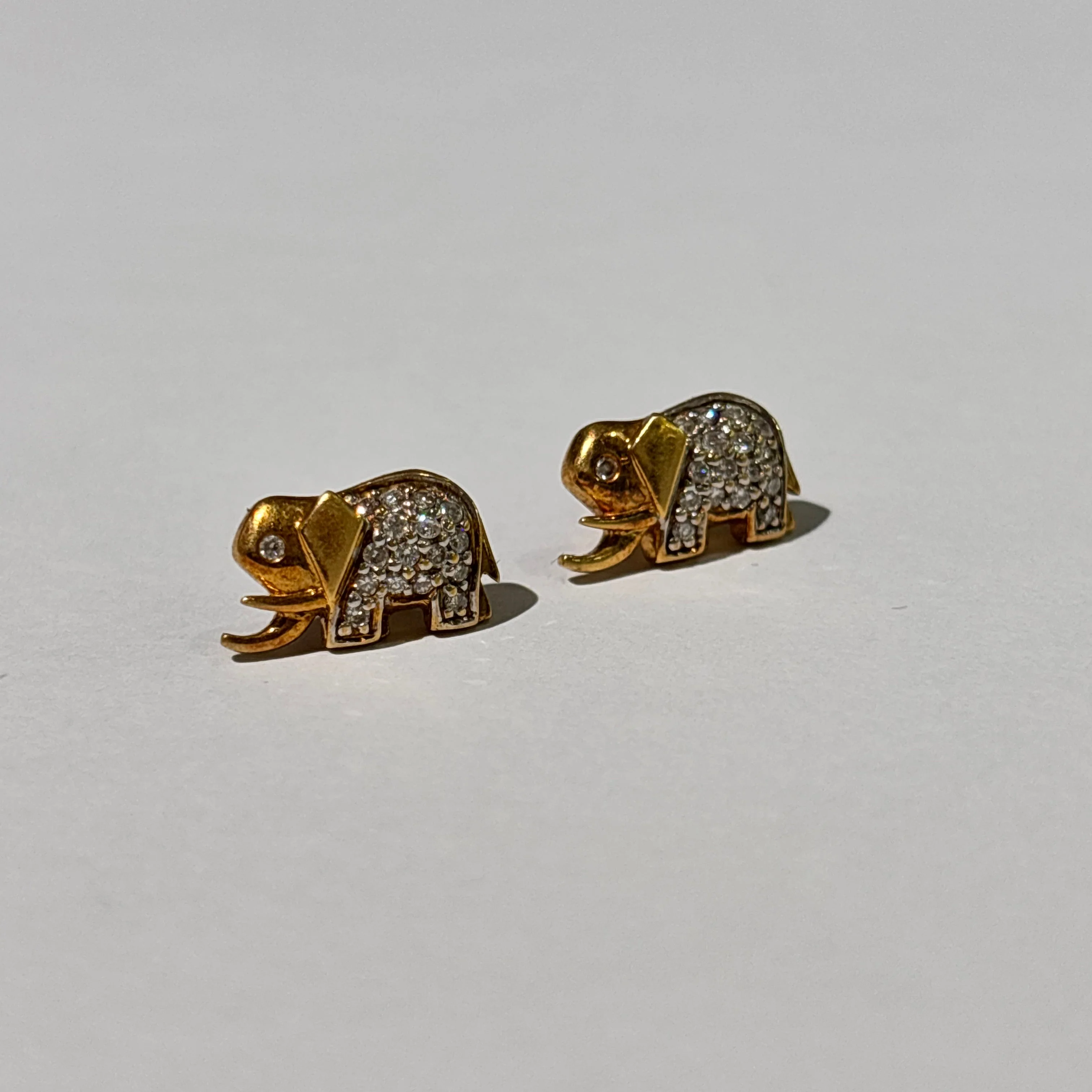 Miniature 3