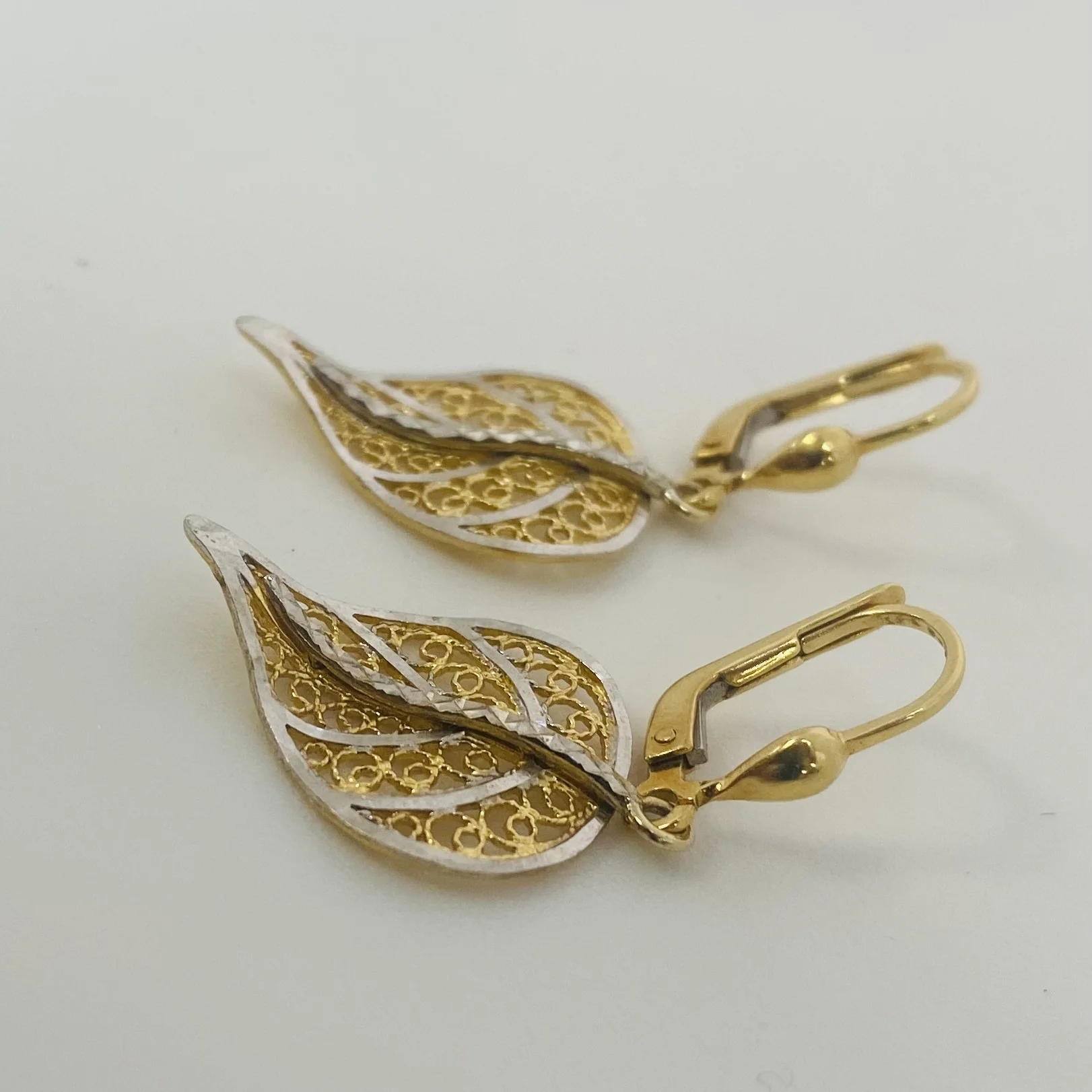 Miniature 3