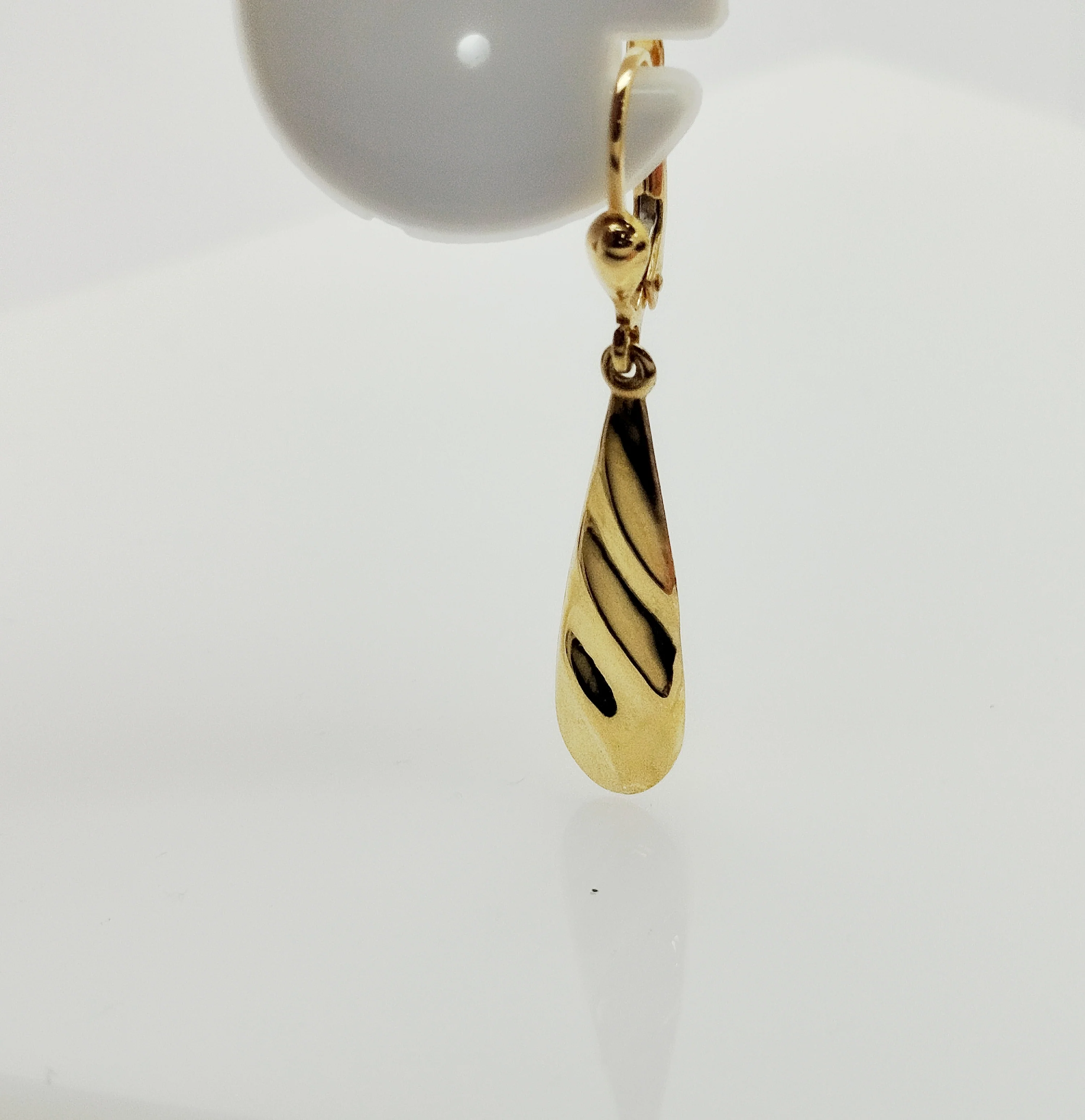 Miniature 4