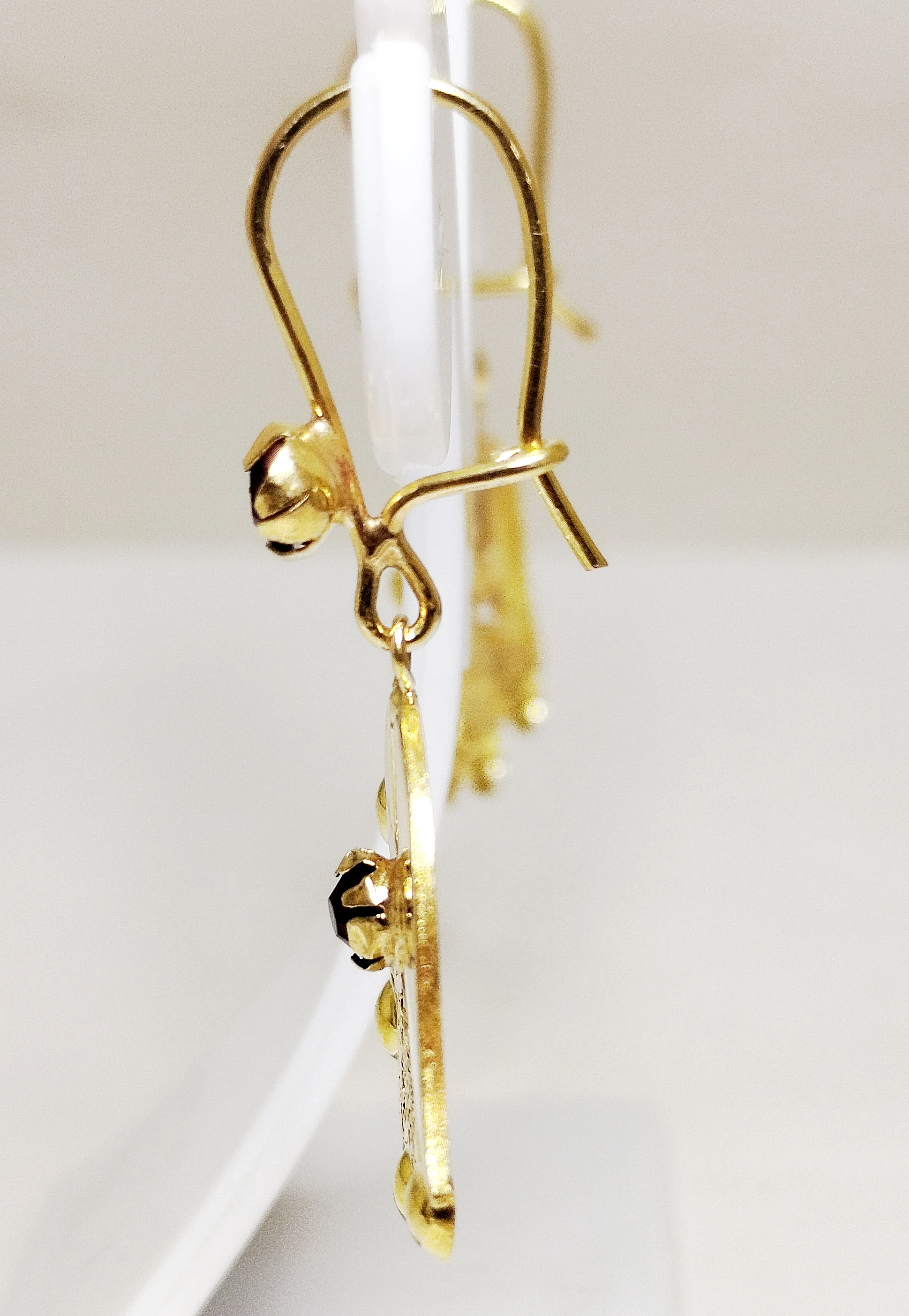 Miniature 6