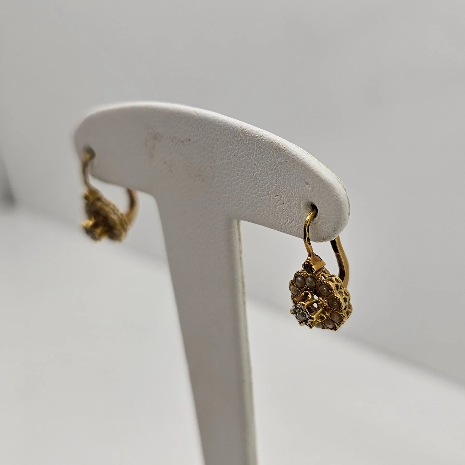 Miniature 3