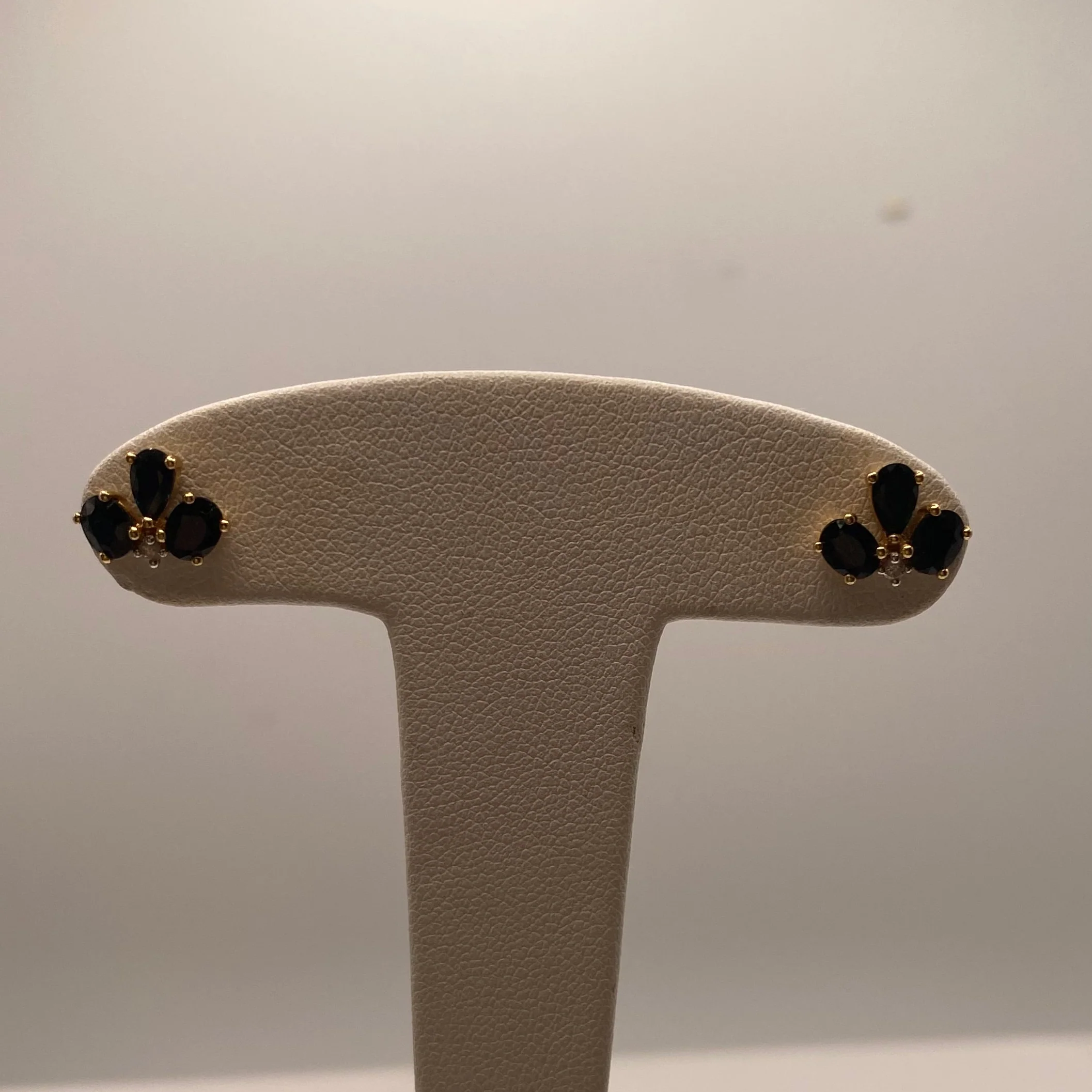 Miniature 5