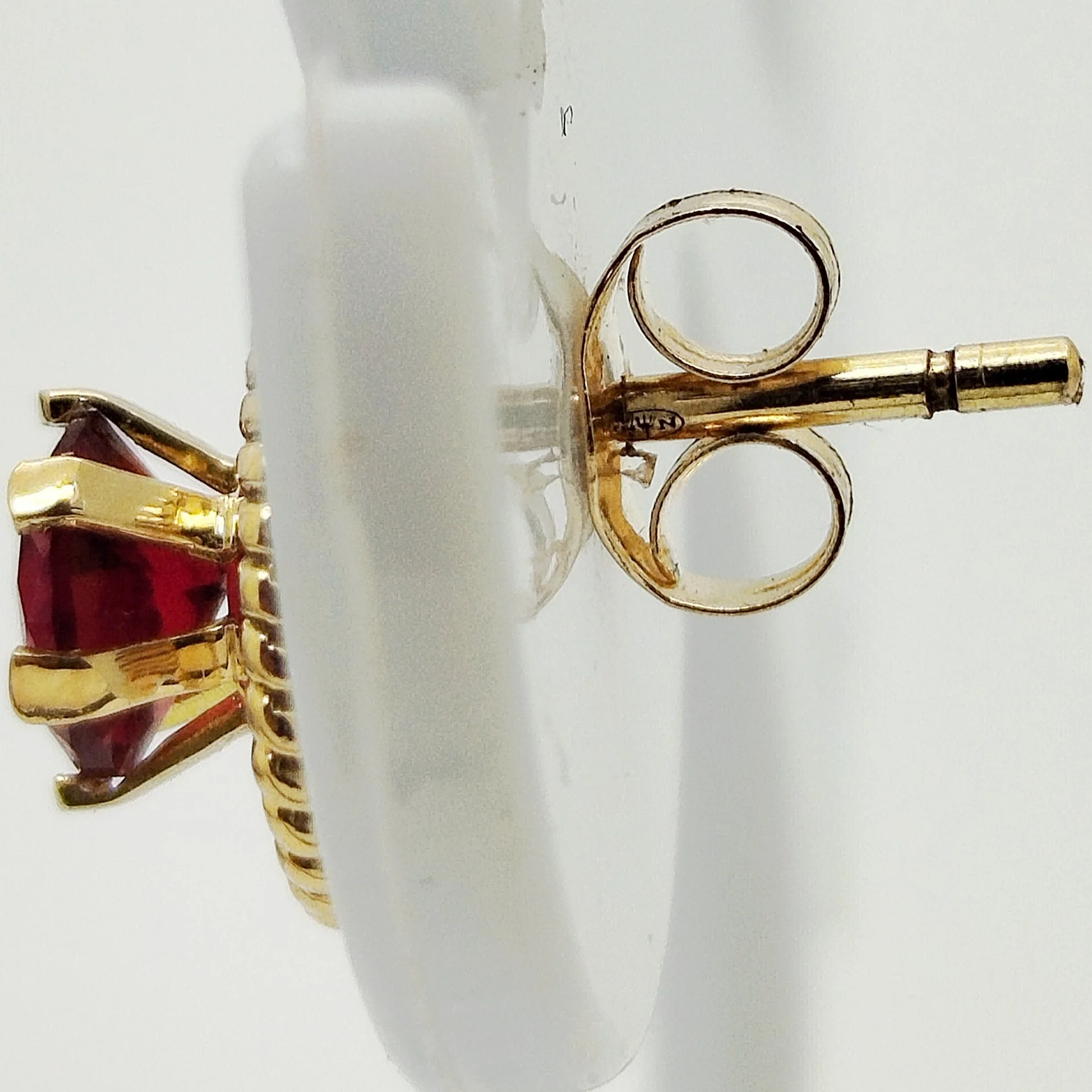 Miniature 4