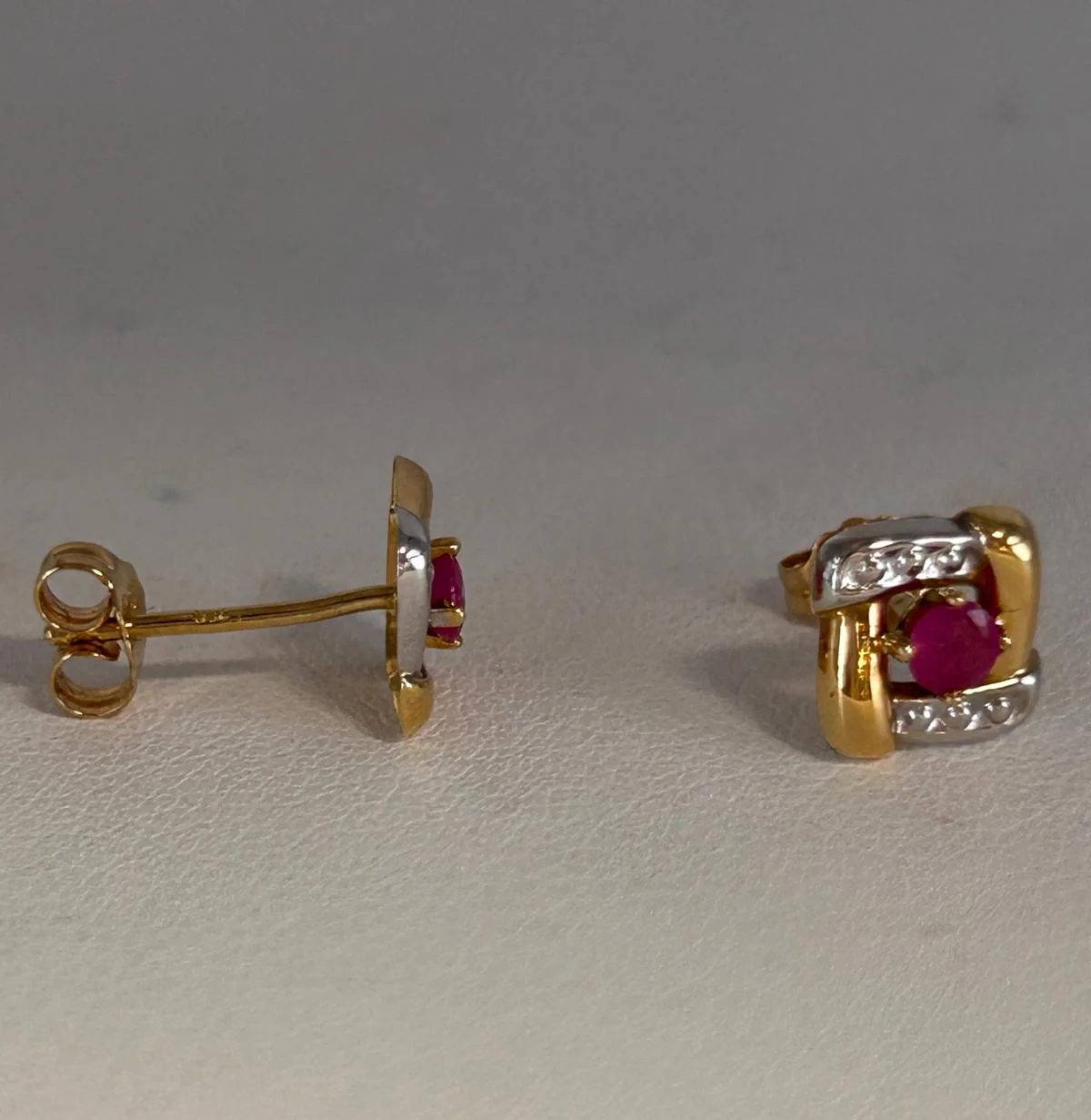 Miniature 3