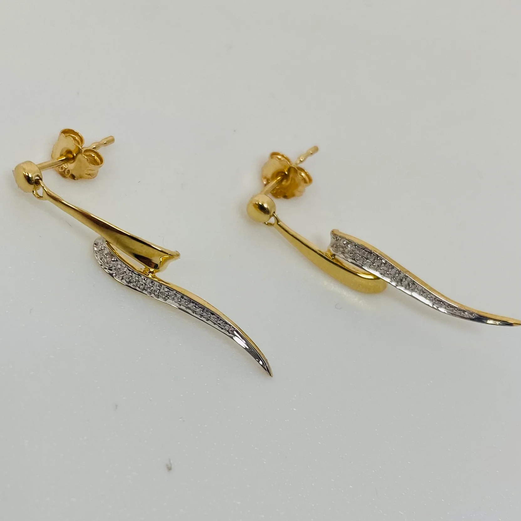 Miniature 4