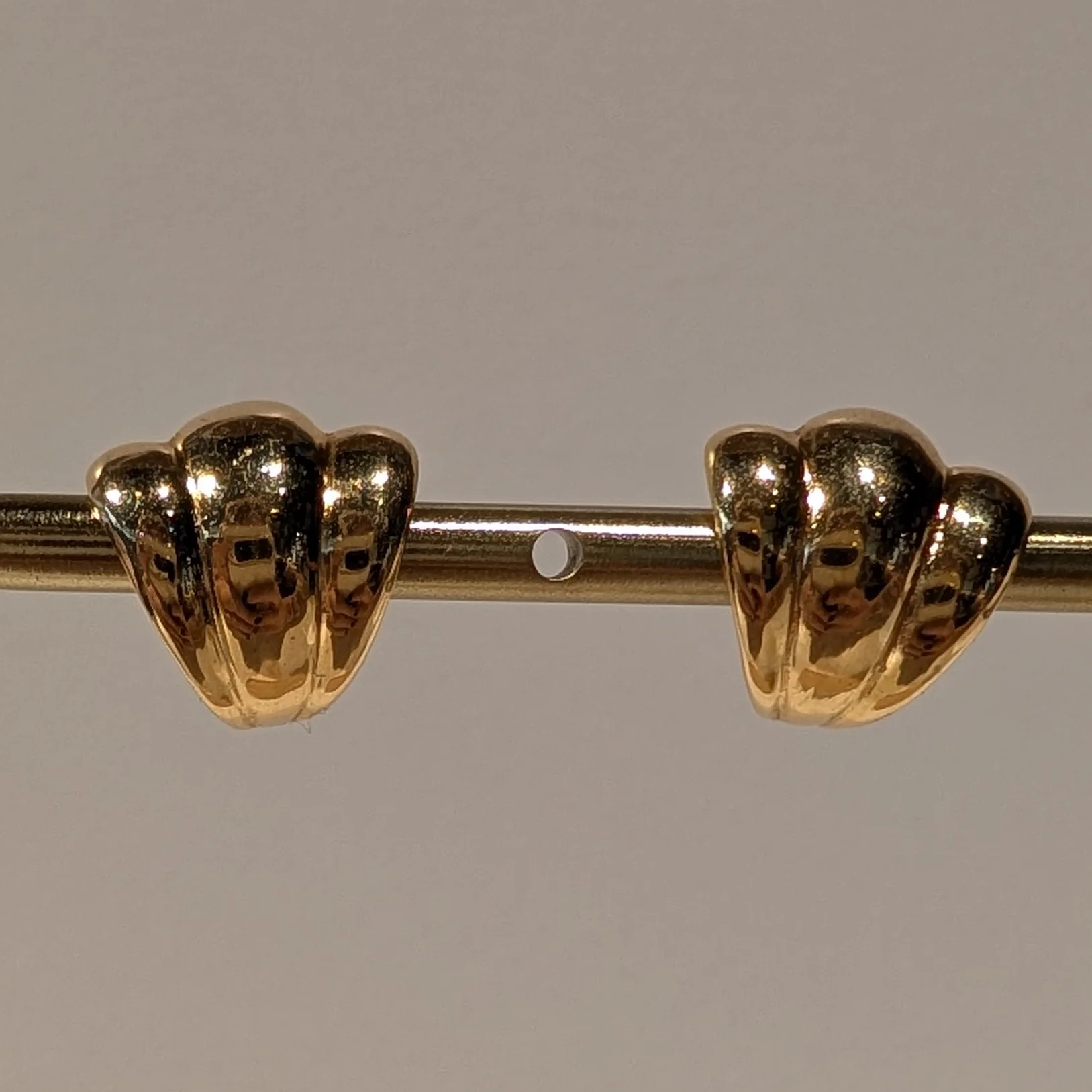 Miniature 3