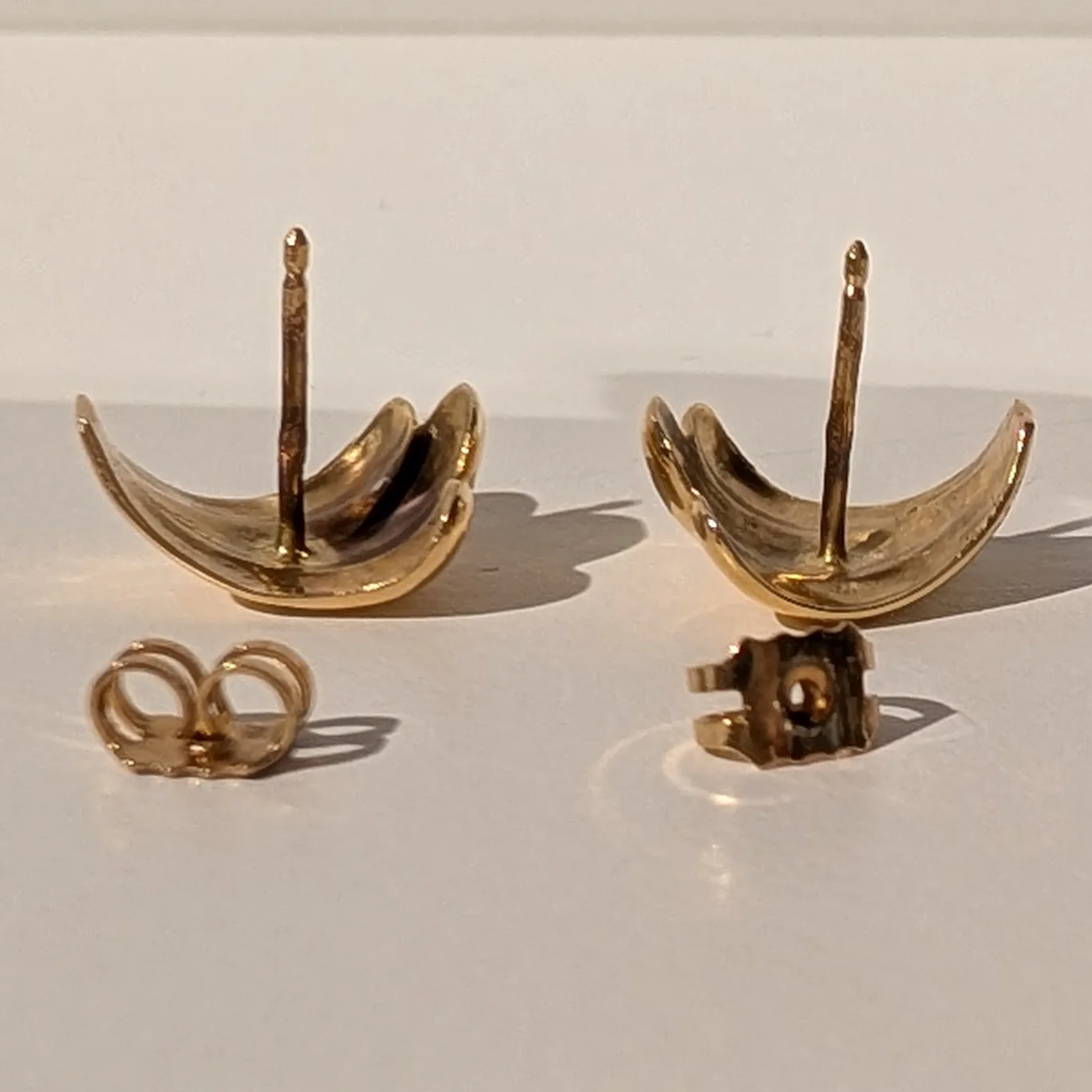 Miniature 4