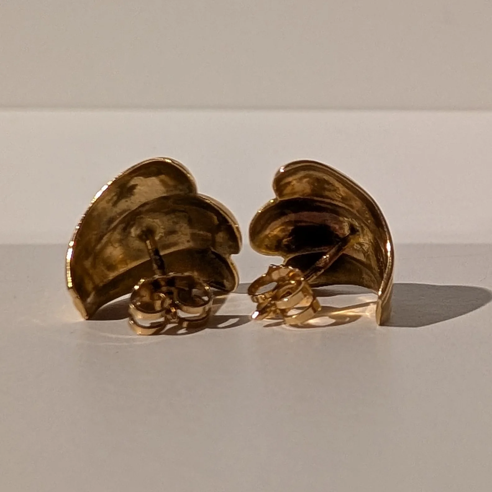Miniature 5