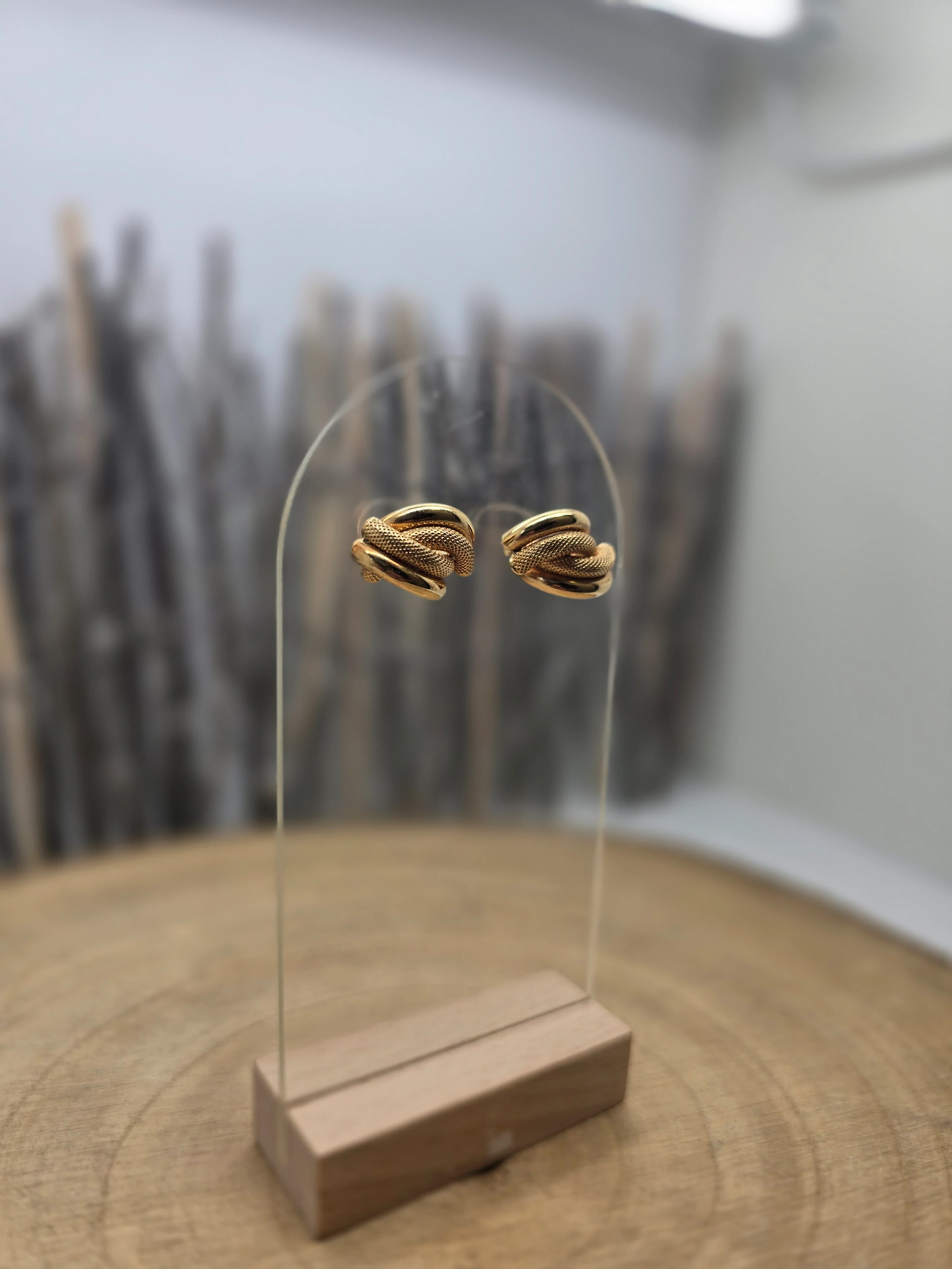 Miniature 4