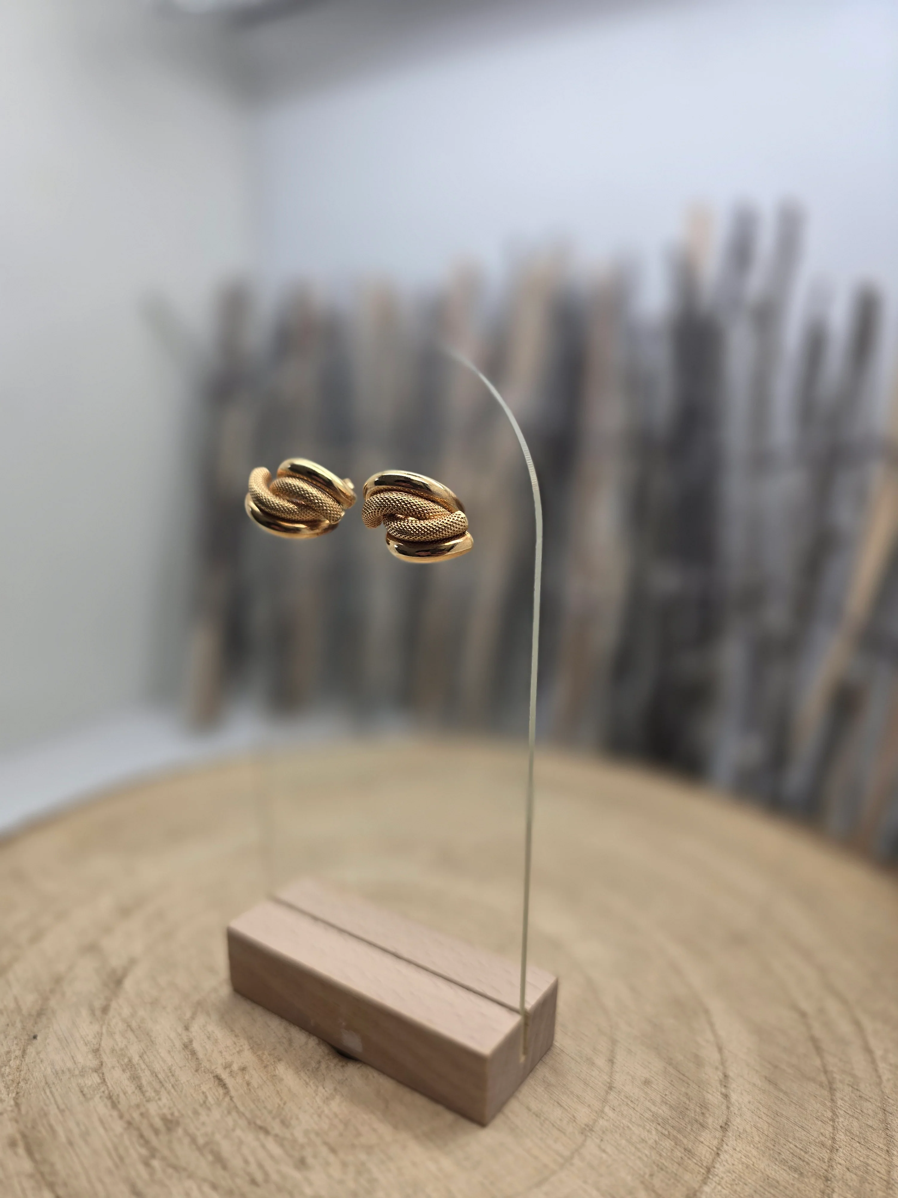 Miniature 5