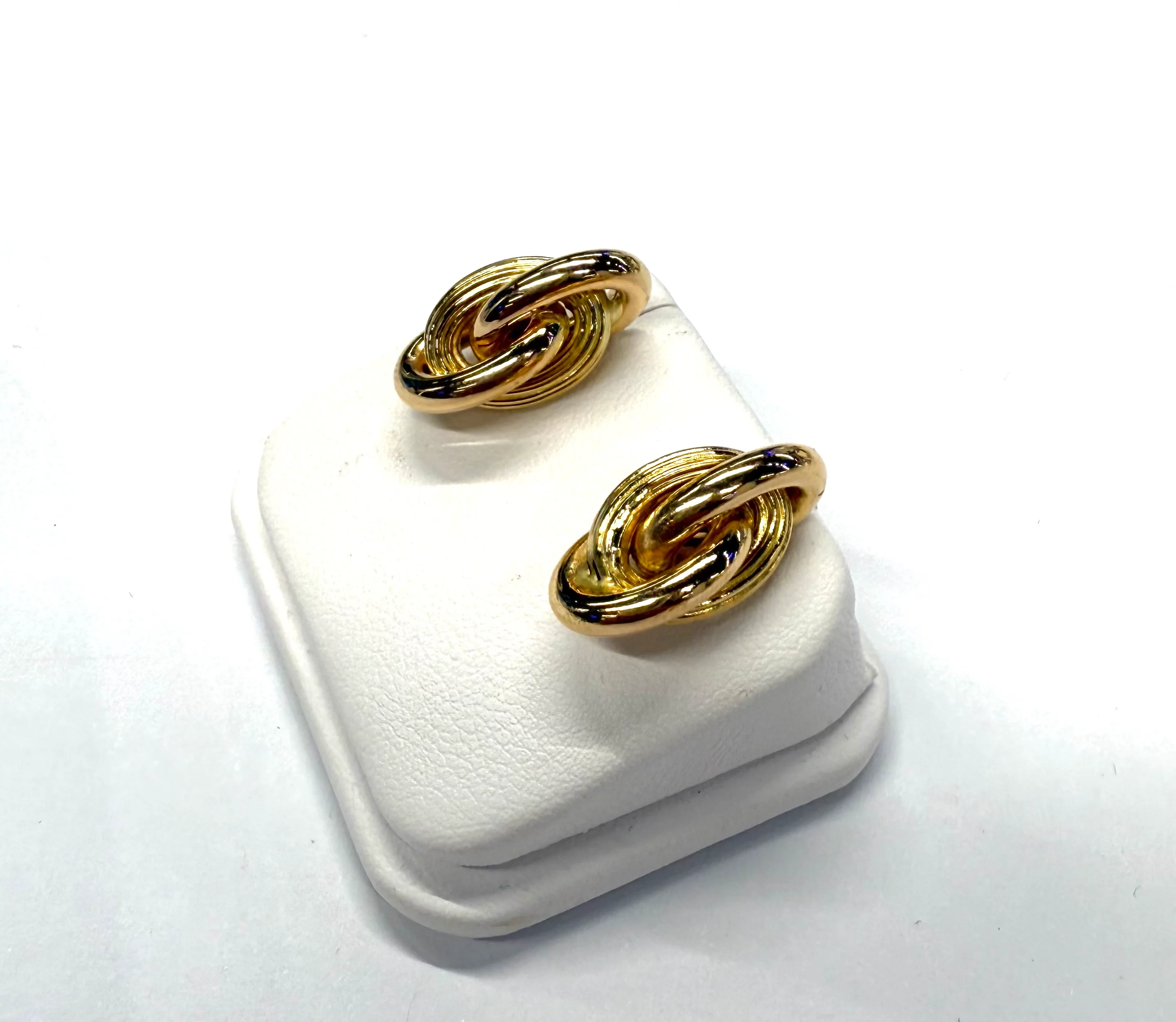 Miniature 3