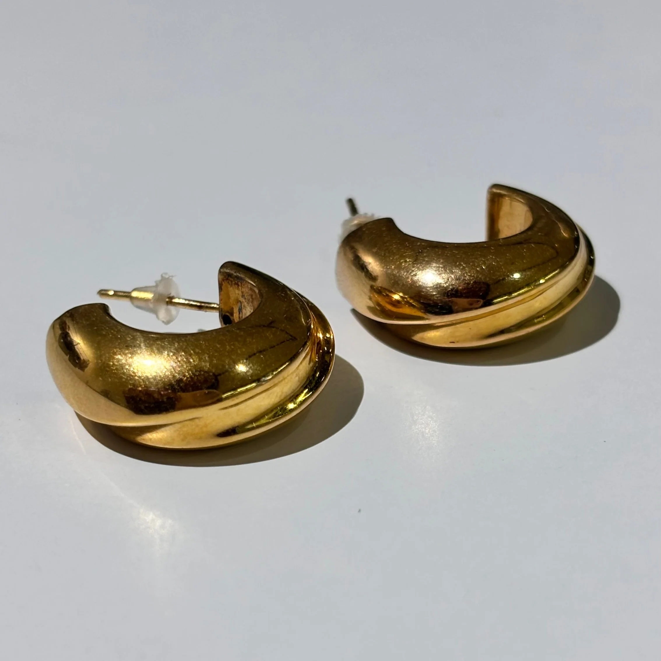 Miniature 3