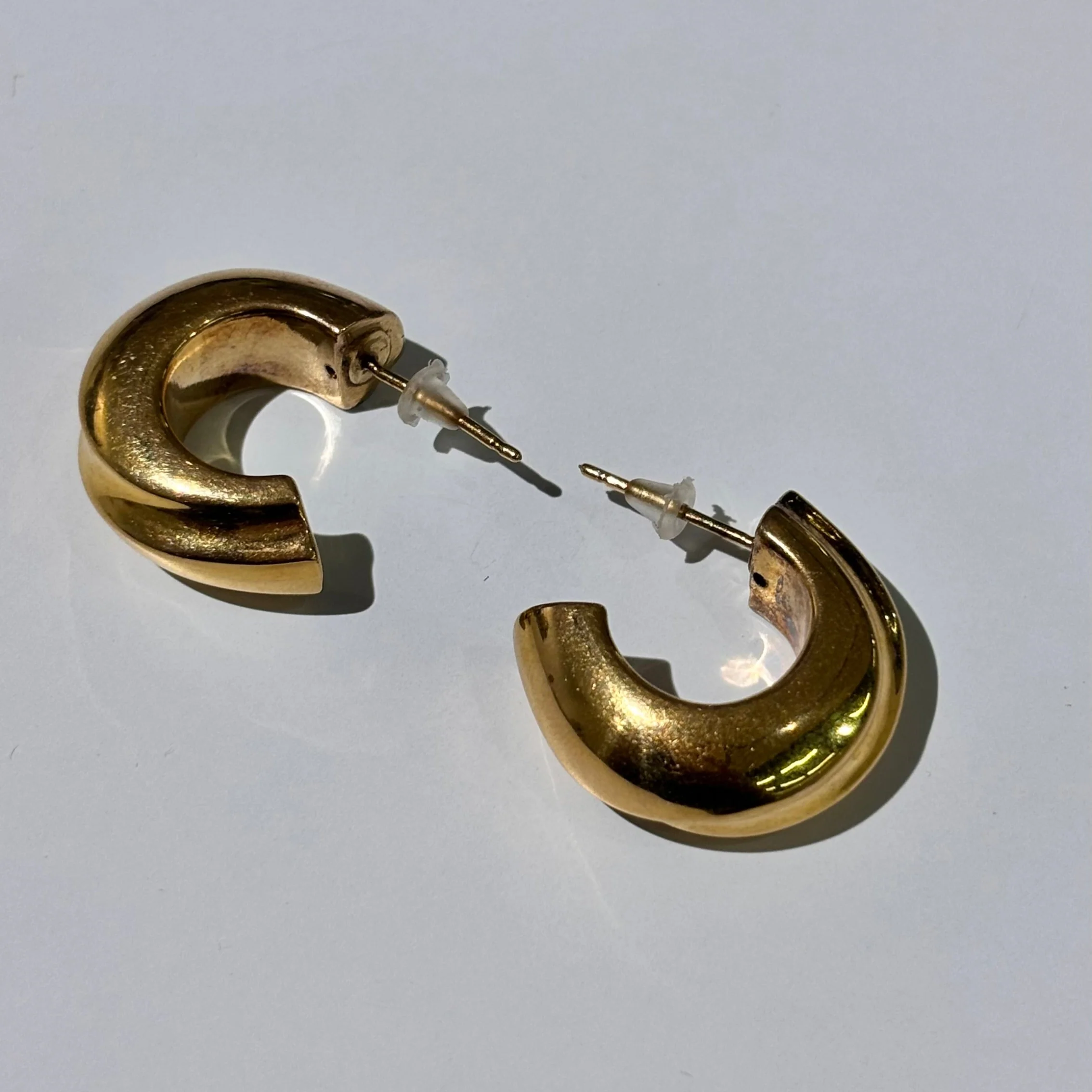 Miniature 4