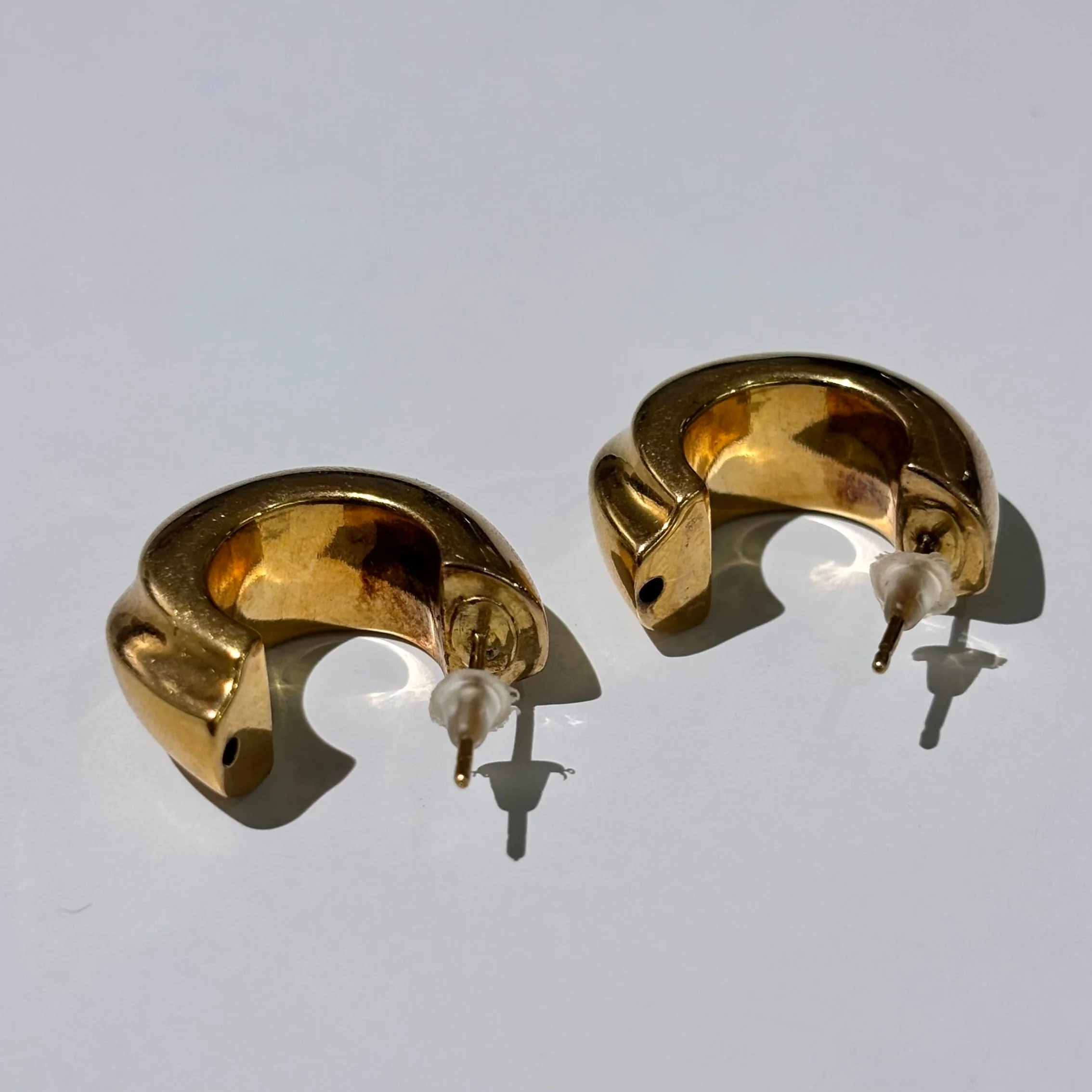 Miniature 5
