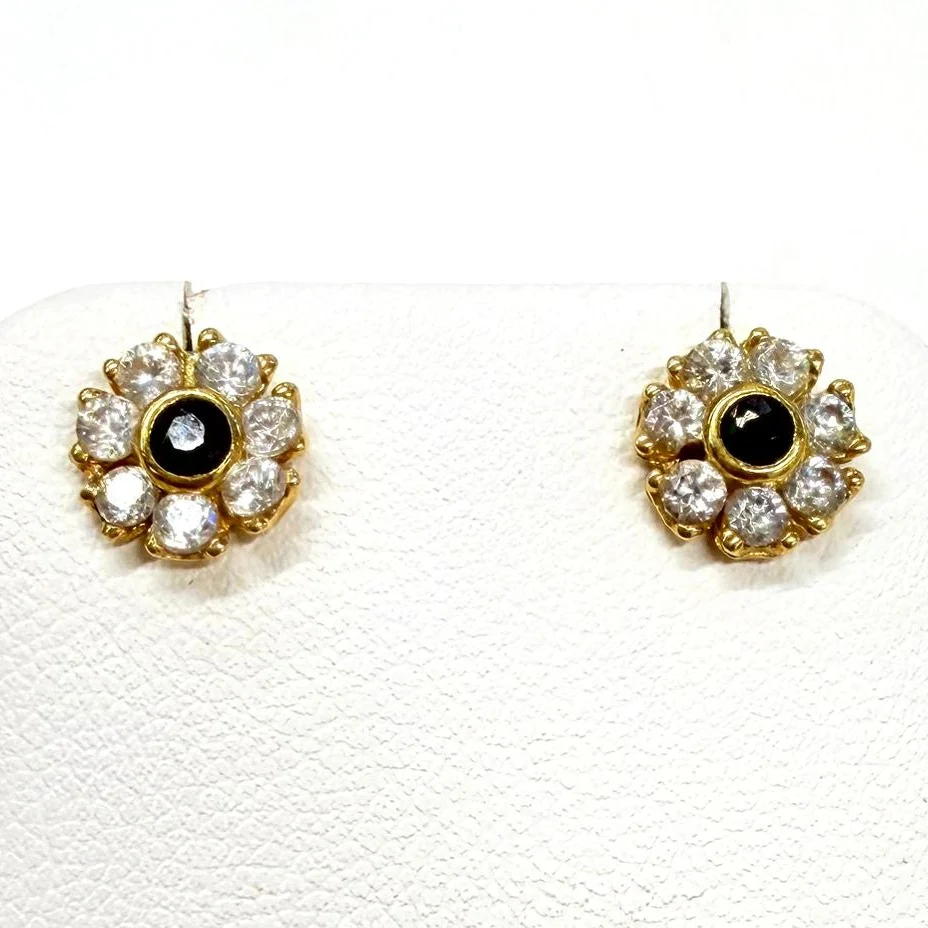 Miniature 5